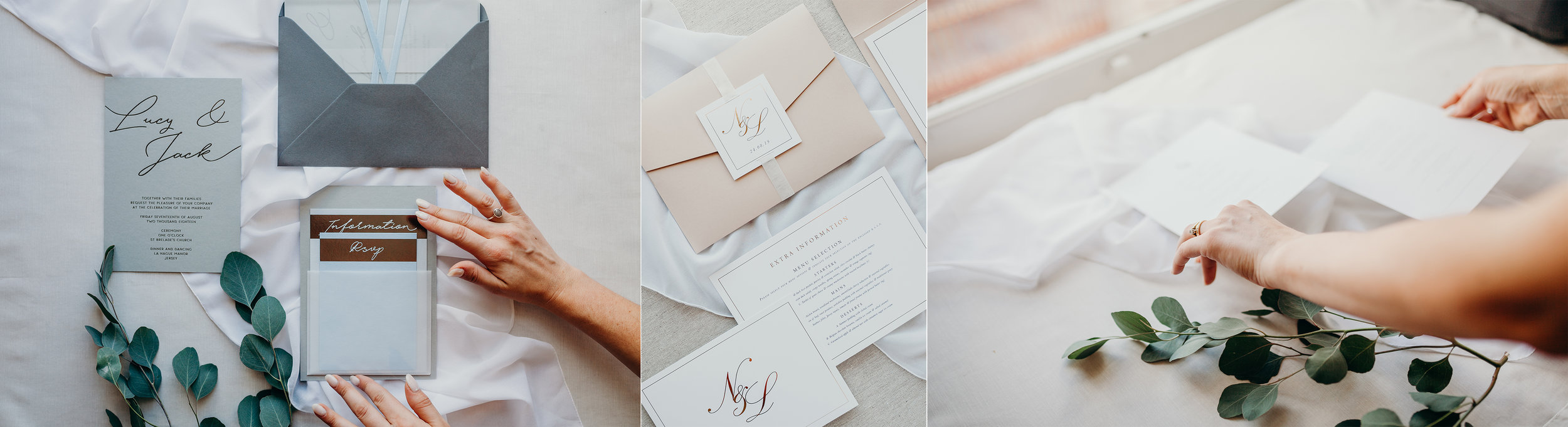 BrittaMariePhotography-1851.jpg