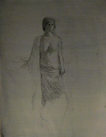 pic23.jpg