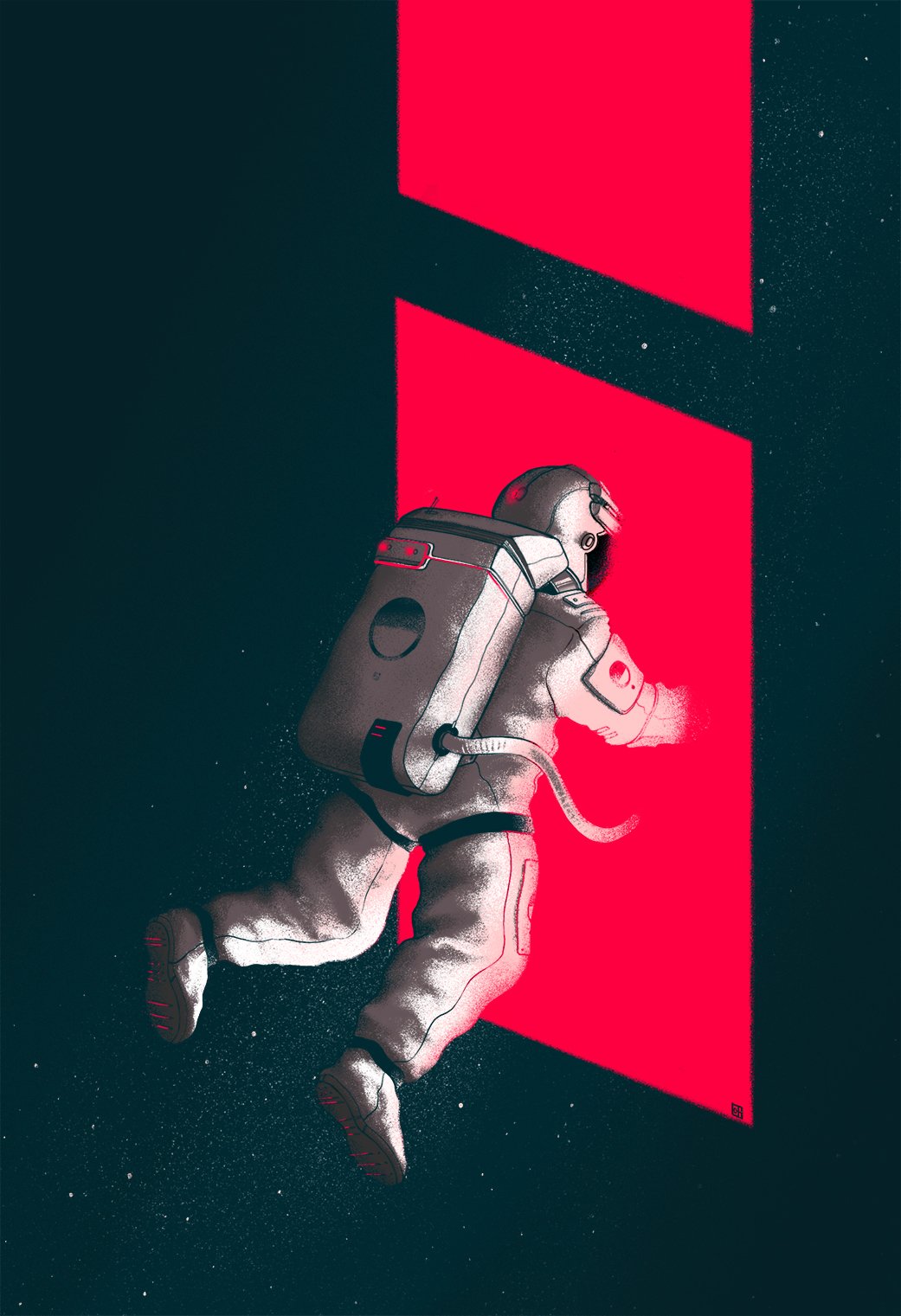 Space Guy.jpg