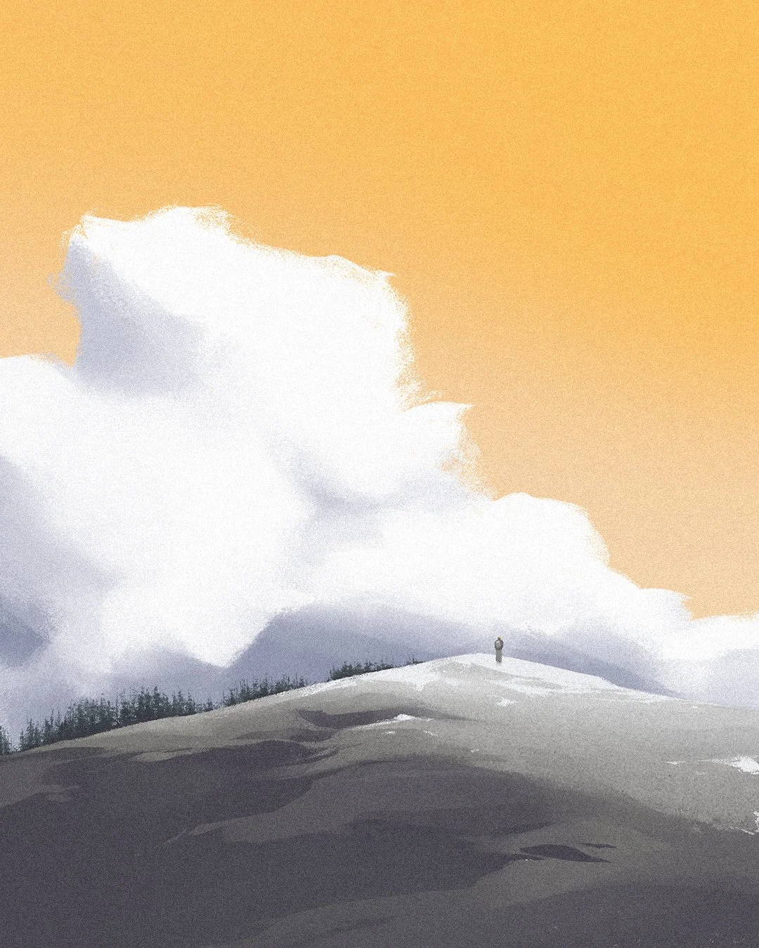 On a Hike.jpg