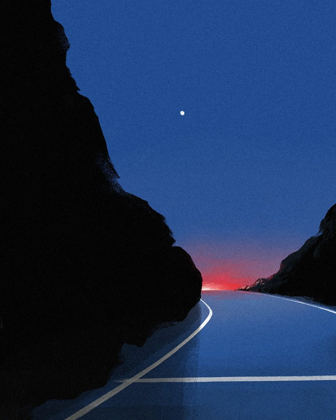 Interstate-E.jpg