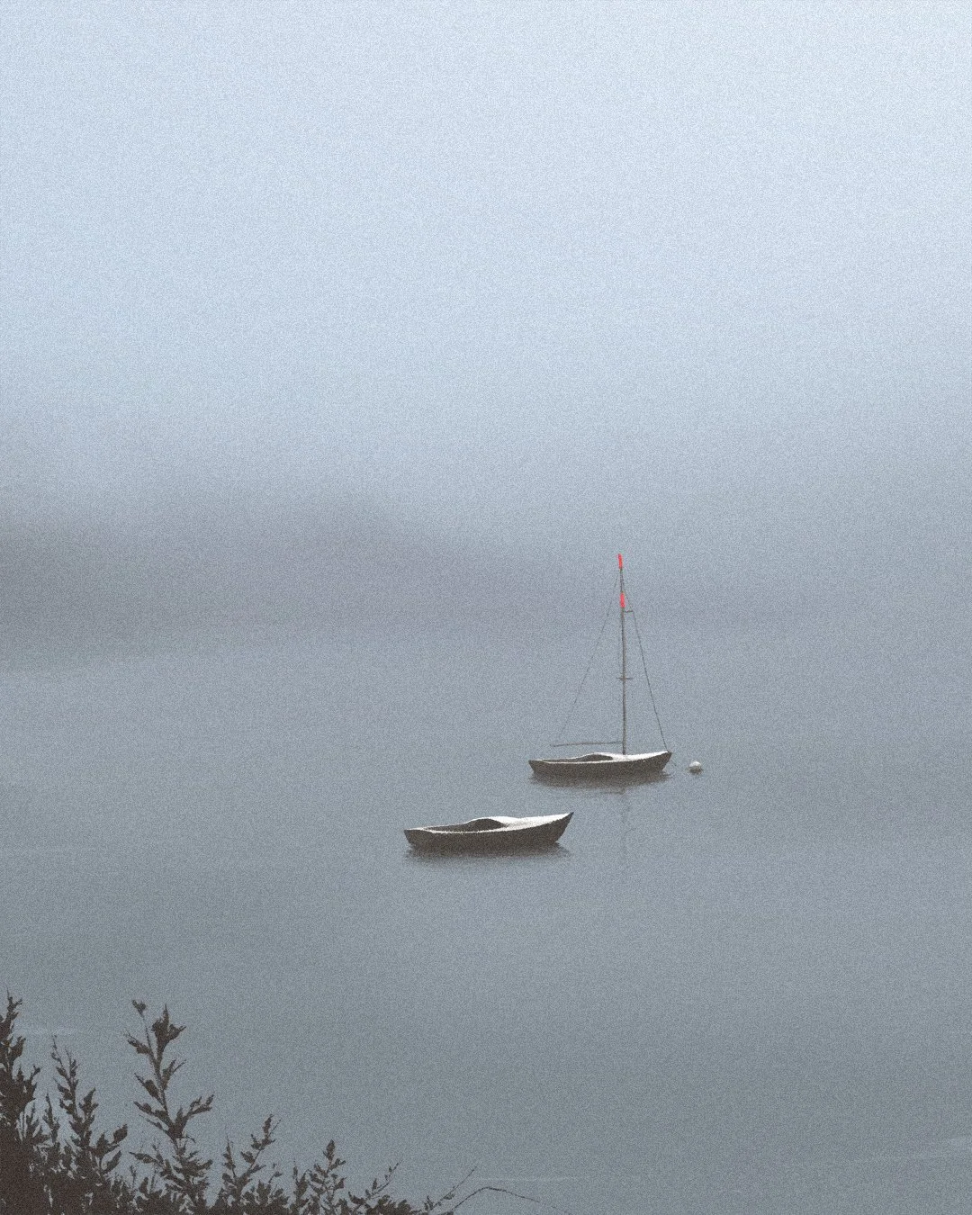 Boothbay Harbor.jpg