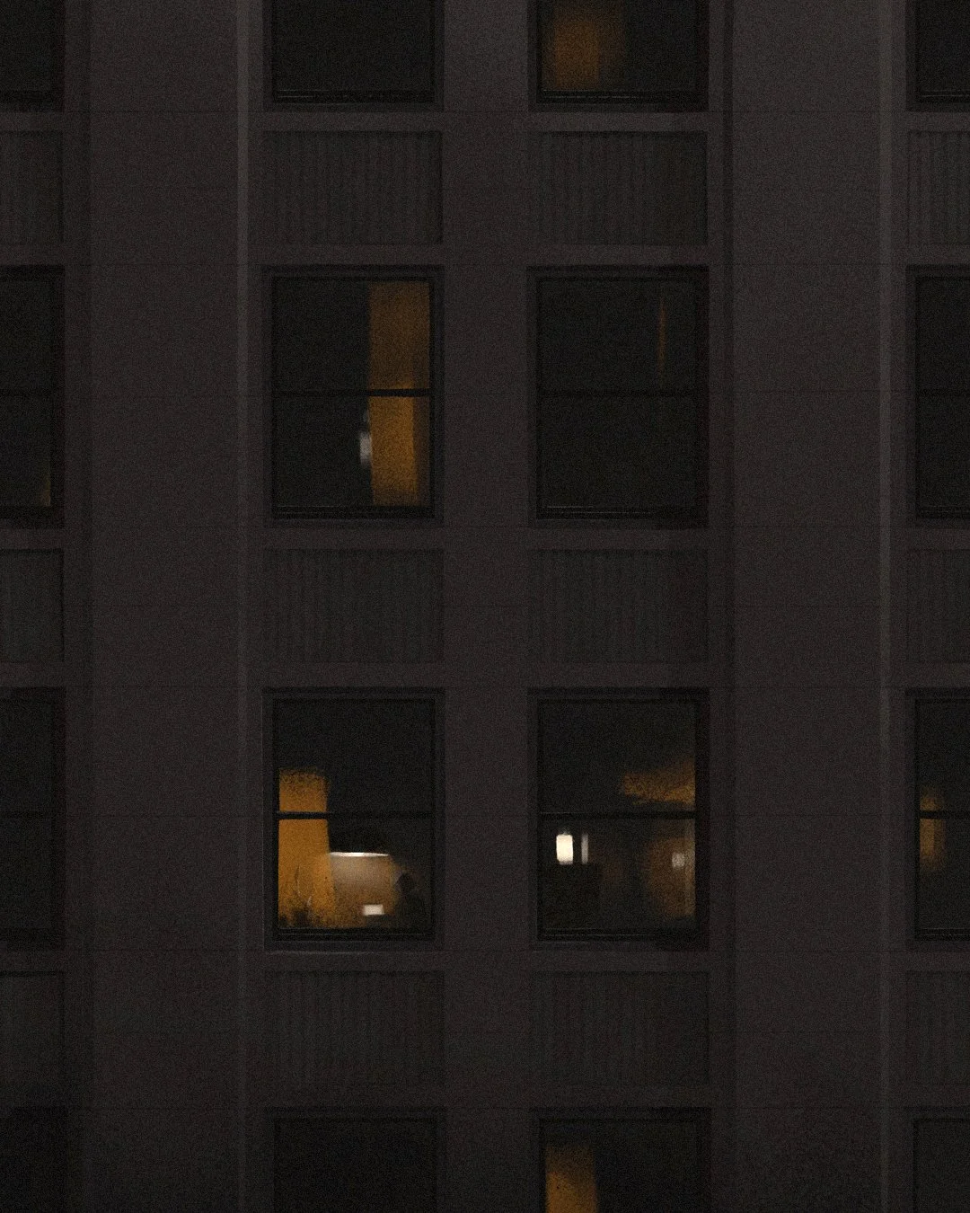 Midtown.jpg