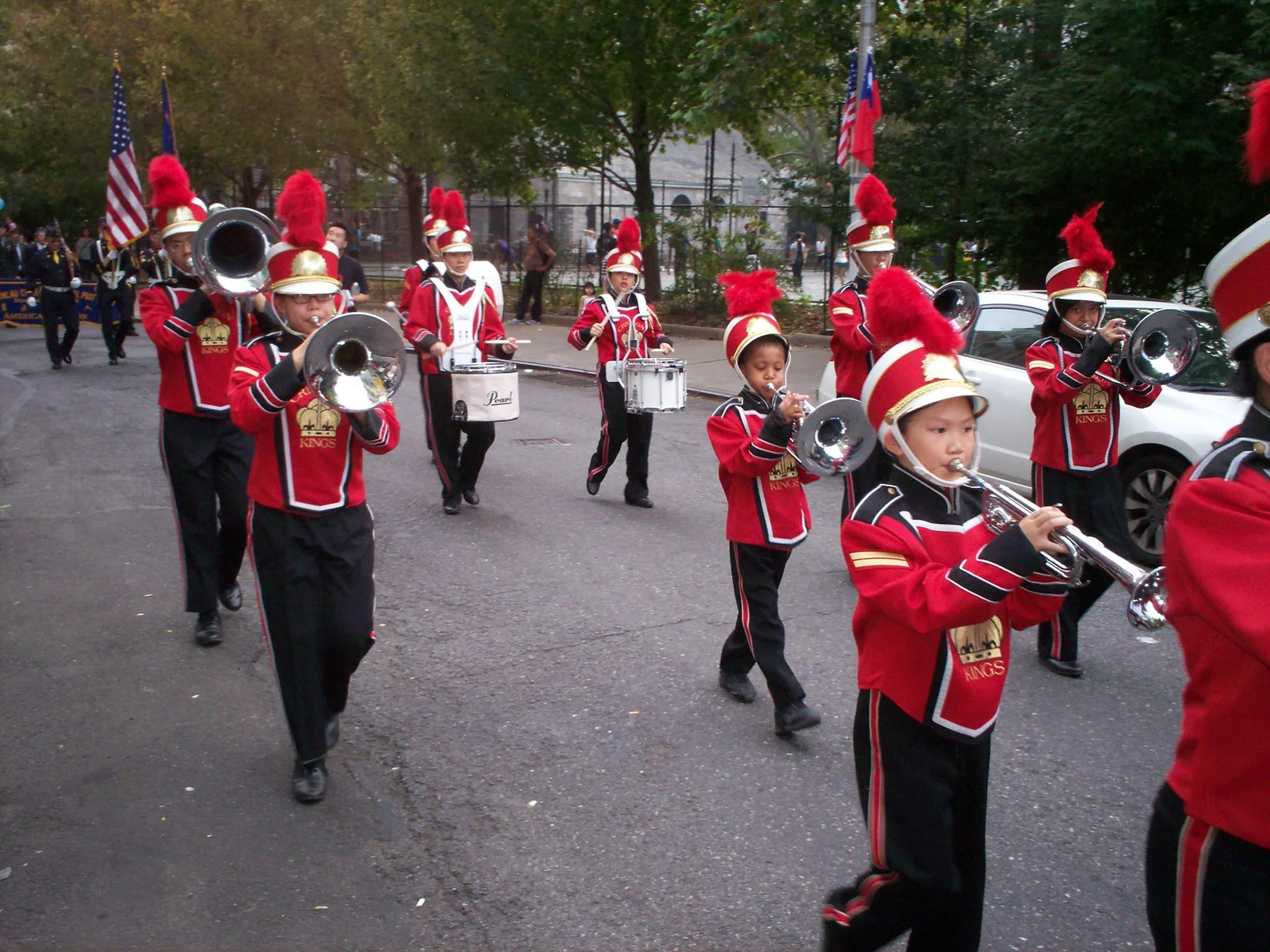 CKDC_blog_ReturnOfTheHornLine_image