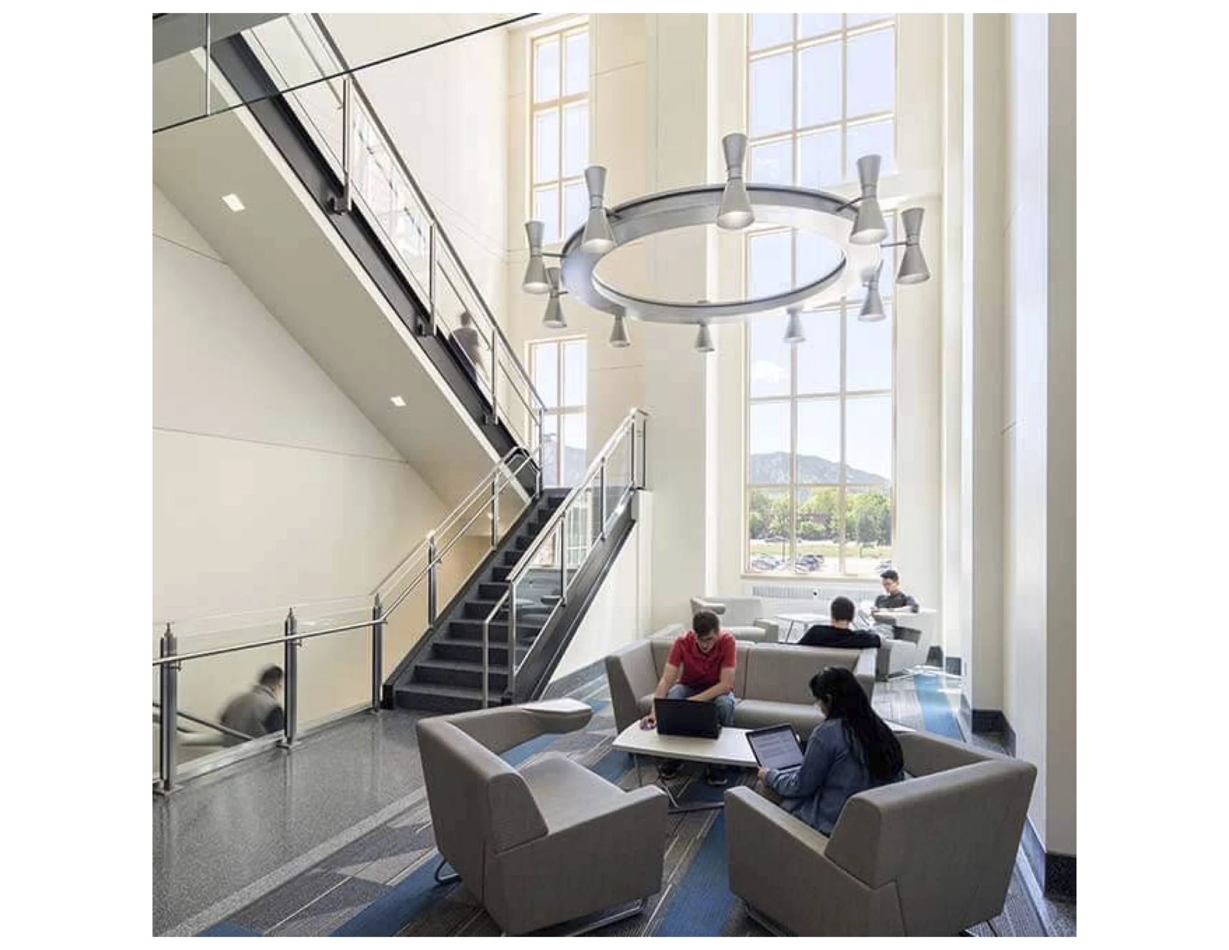 HDR Arch_JSC Biotech Addition_CU Boulder_9.jpg