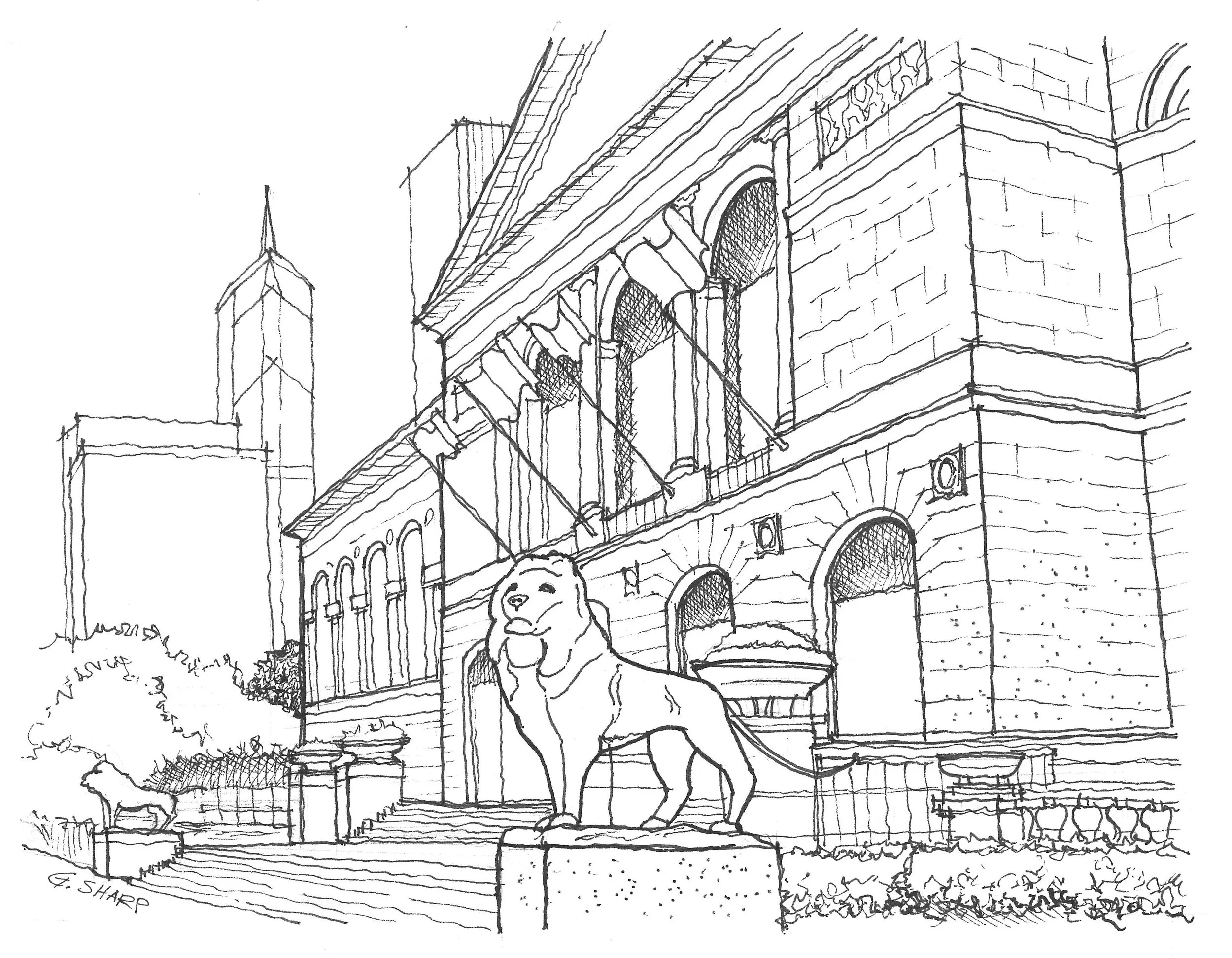 ChicagoArtInstitute_GSharp_Final.jpg