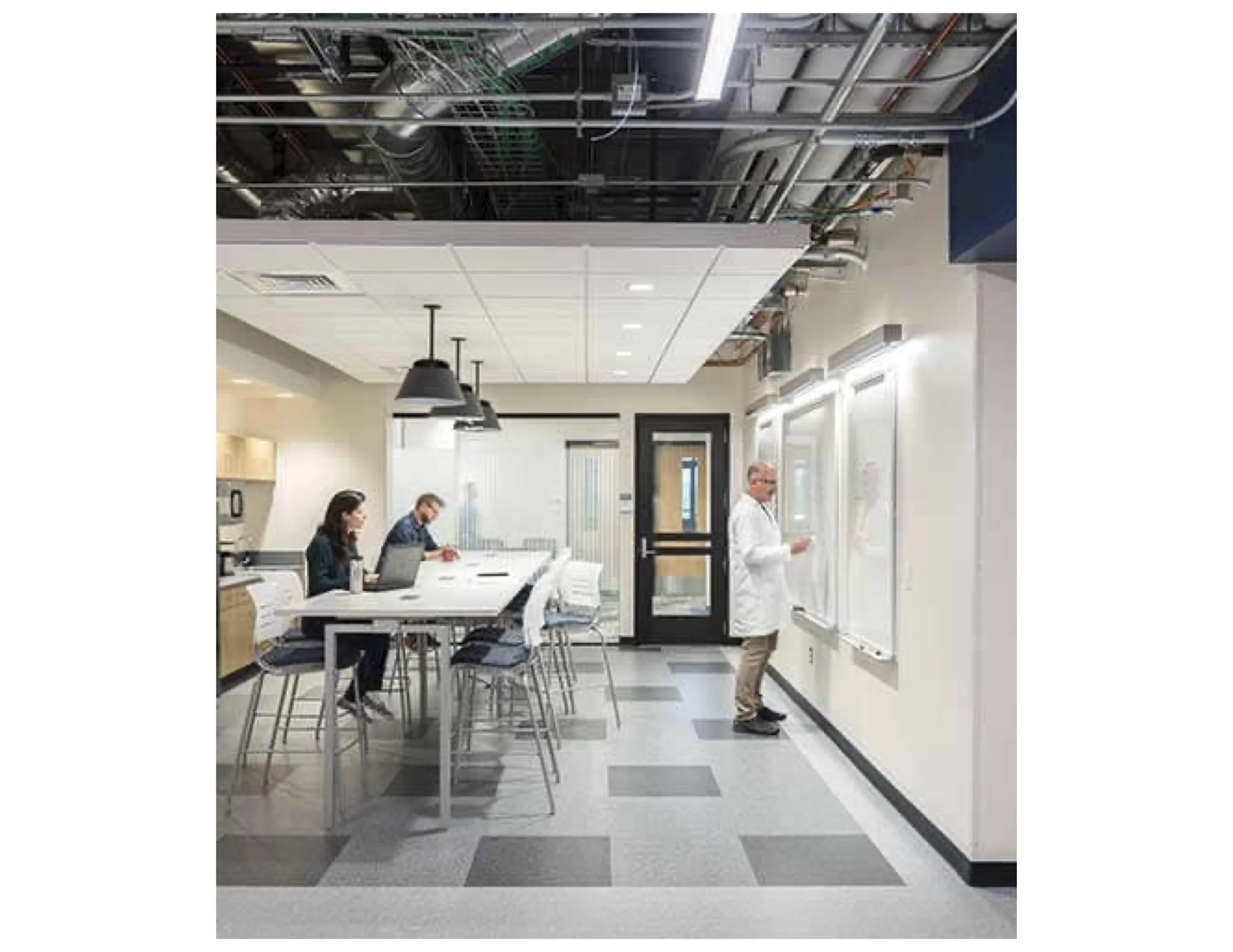HDR Arch_JSC Biotech Addition_CU Boulder_7.jpg