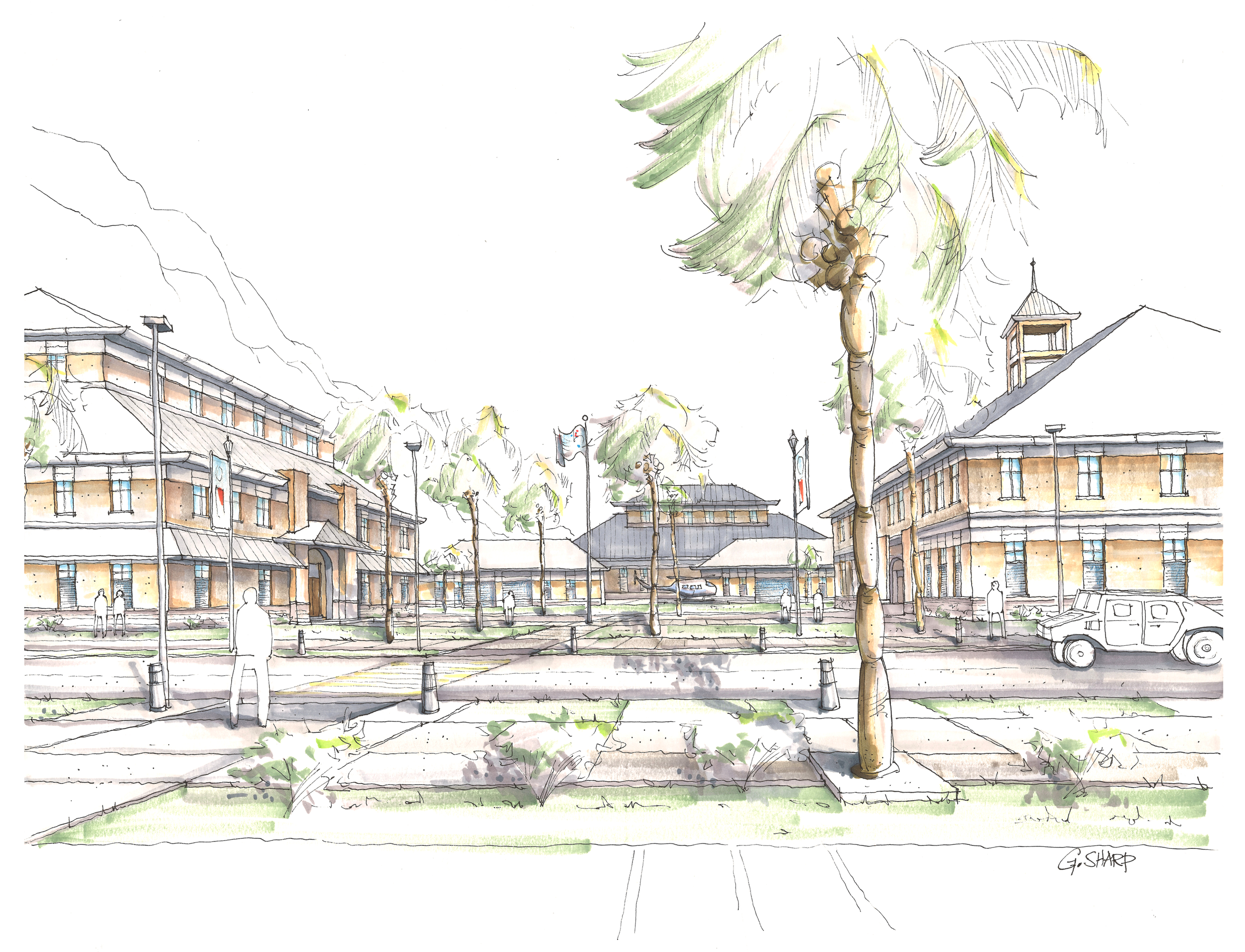 Samoa Preferred_StreetLevel_131003_REFINED.png