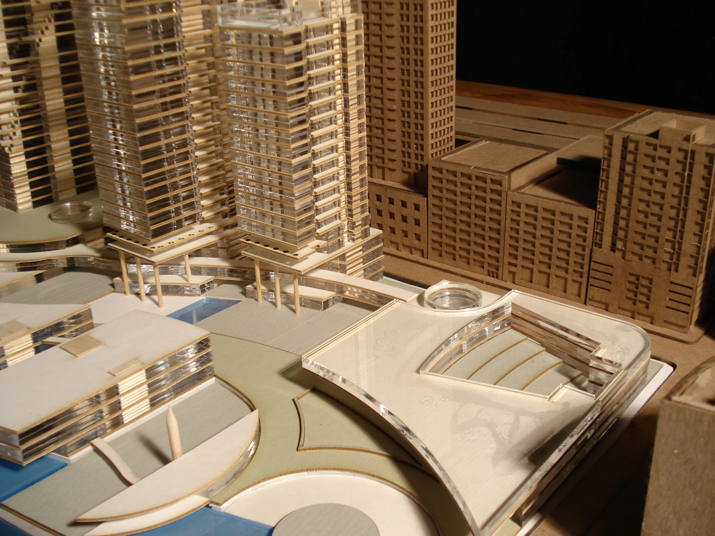 Urban Scheme Model 2.JPG