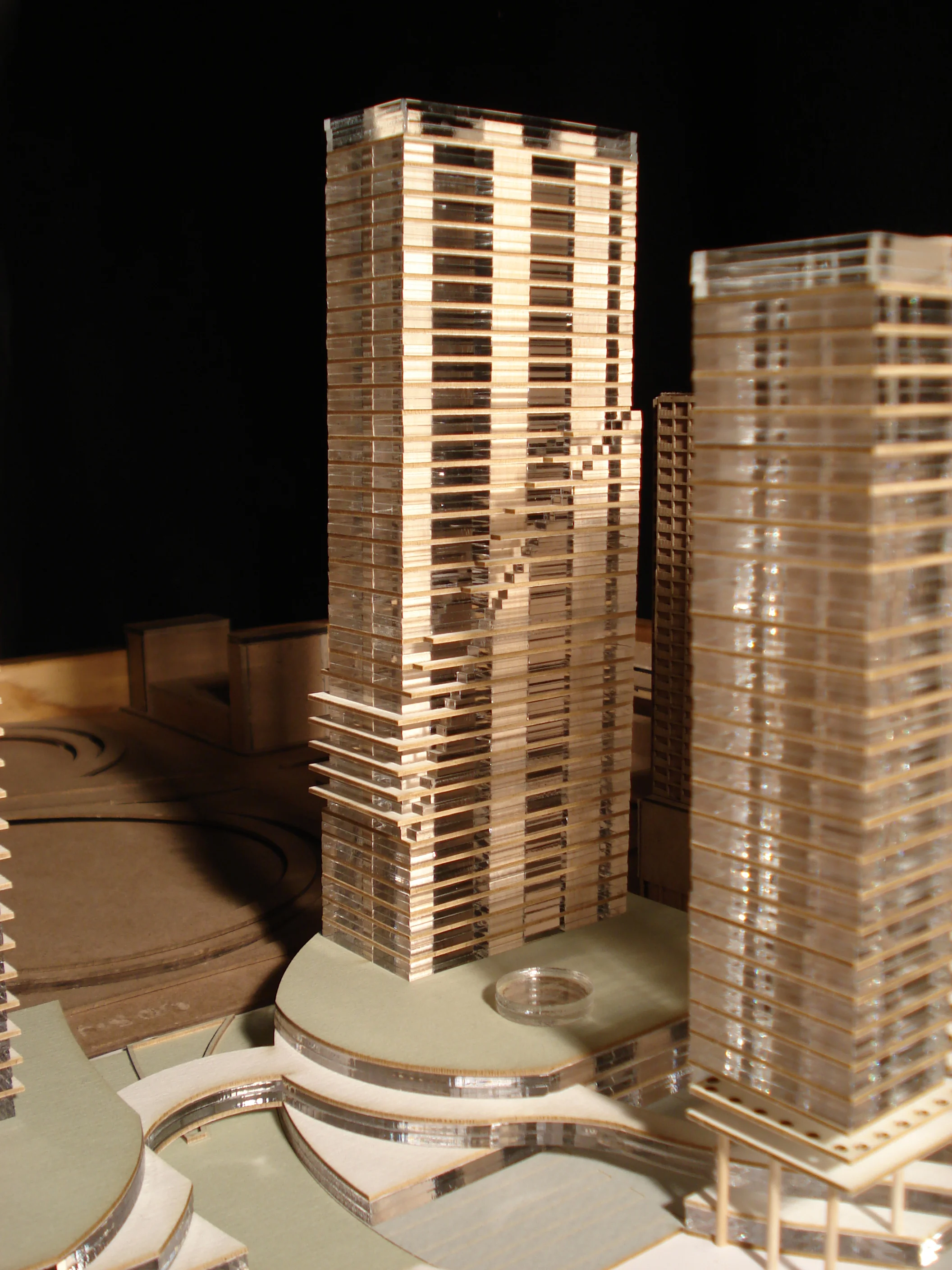 Urban Scheme Model 3.JPG