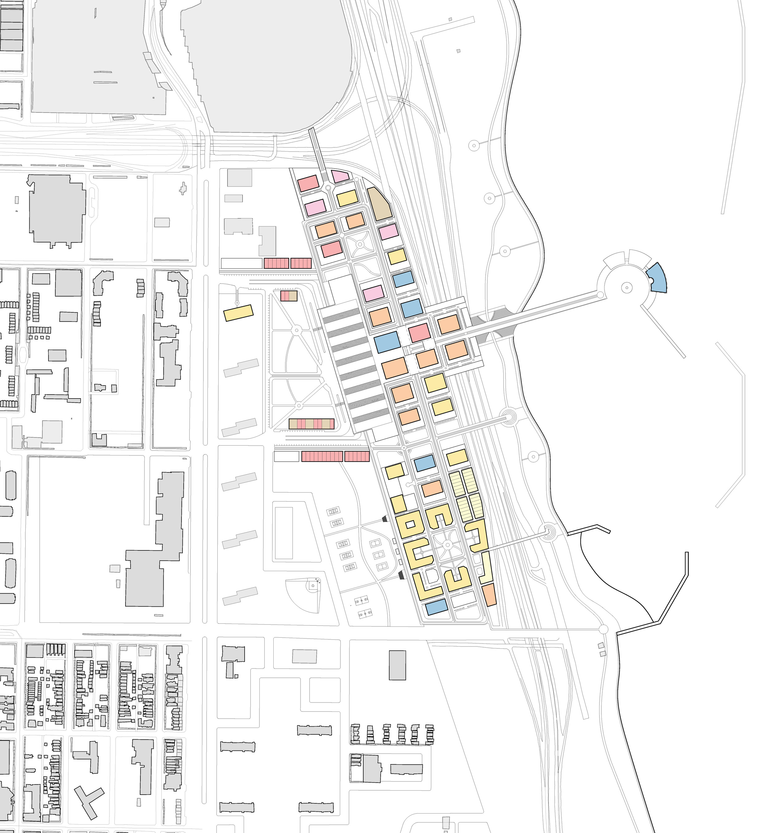 Site Plan_1-200_Program_LEVEL 4.jpg