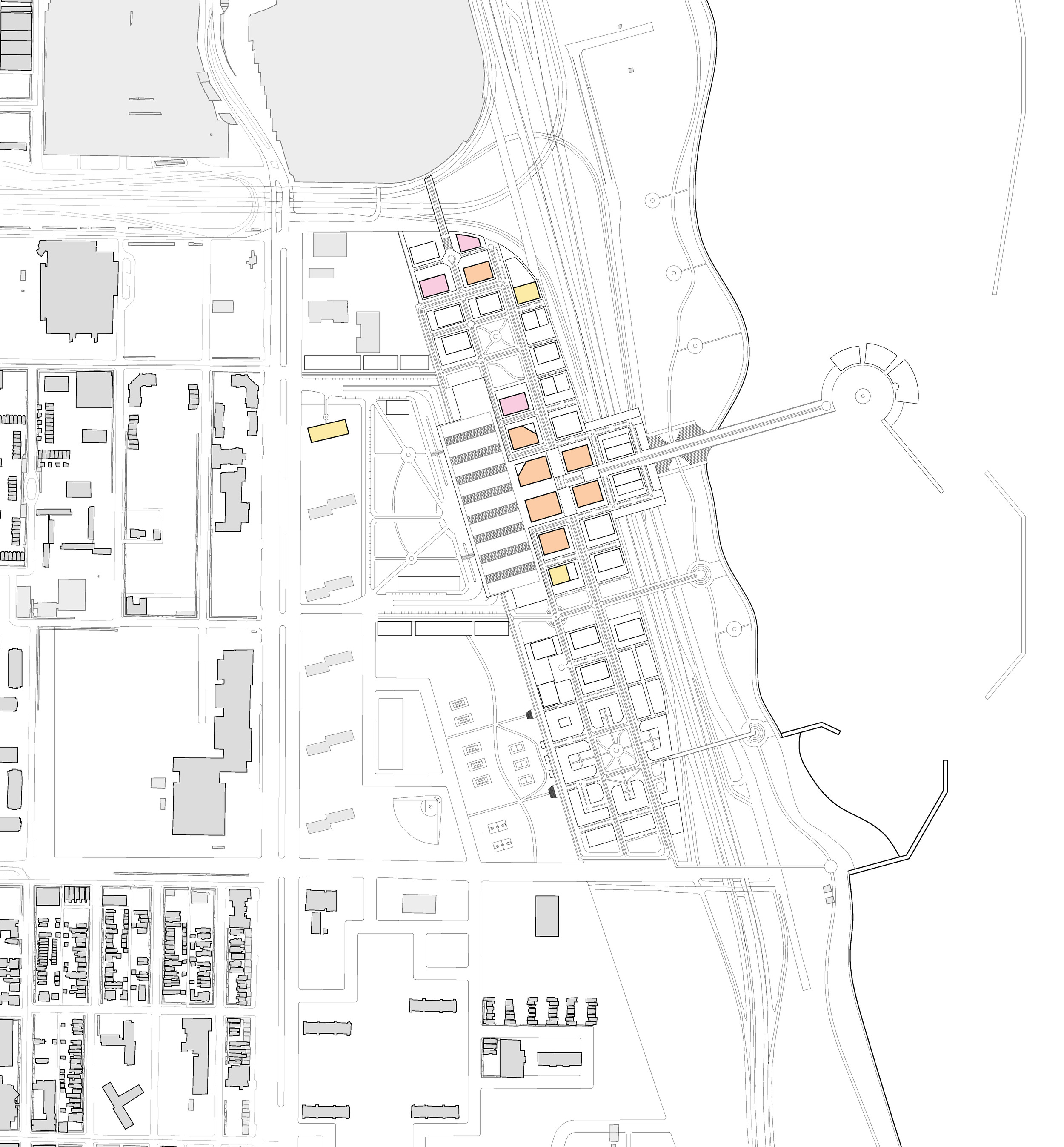 Site Plan_1-200_Program_LEVEL 40.jpg