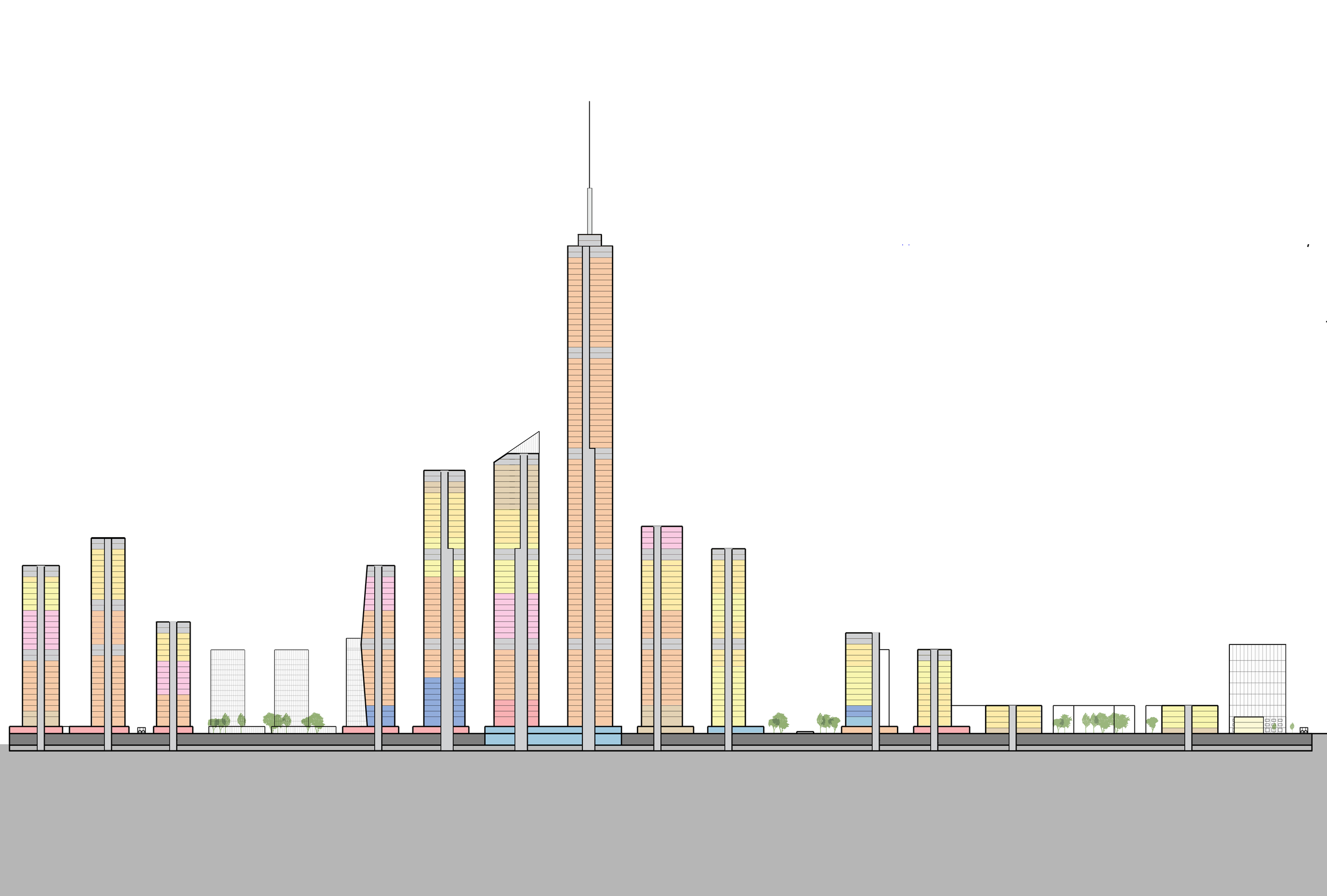 1-100_Program Longitudinal Section_FLATTENED.jpg