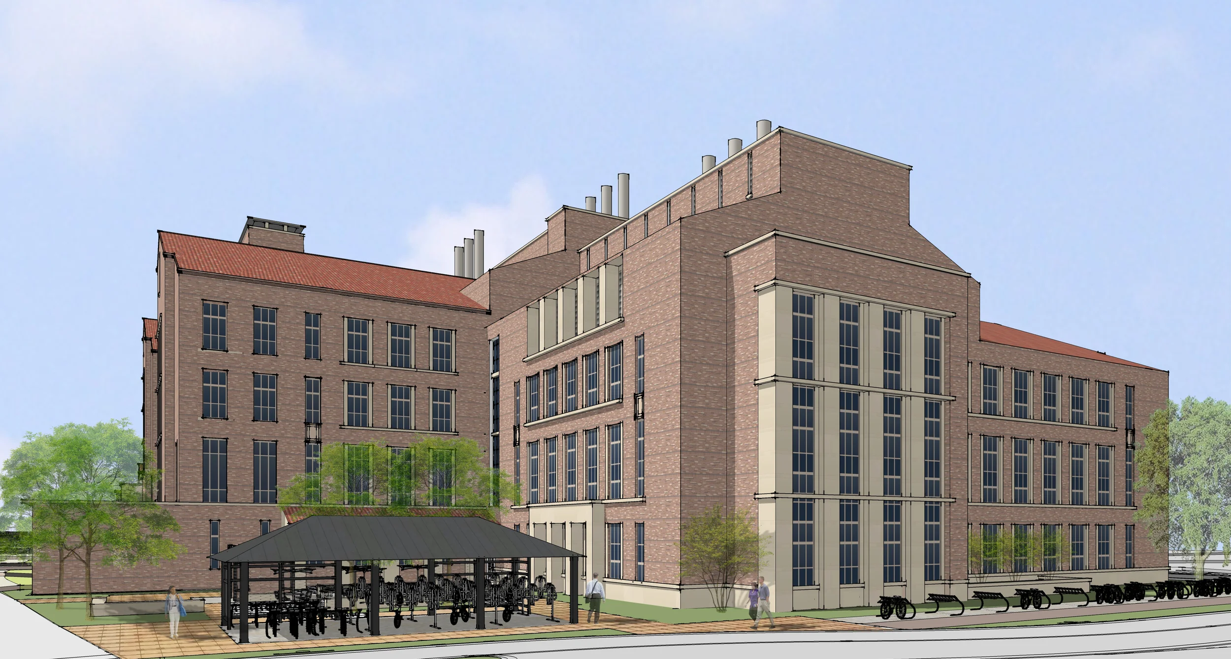 Persp-NE Building Eye-Level_150916.jpg