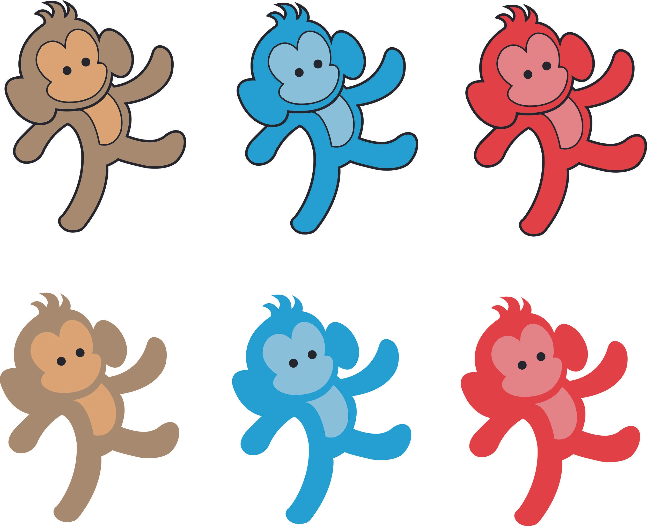 Classwork Monkey Logo - Vector Opt 2.jpg