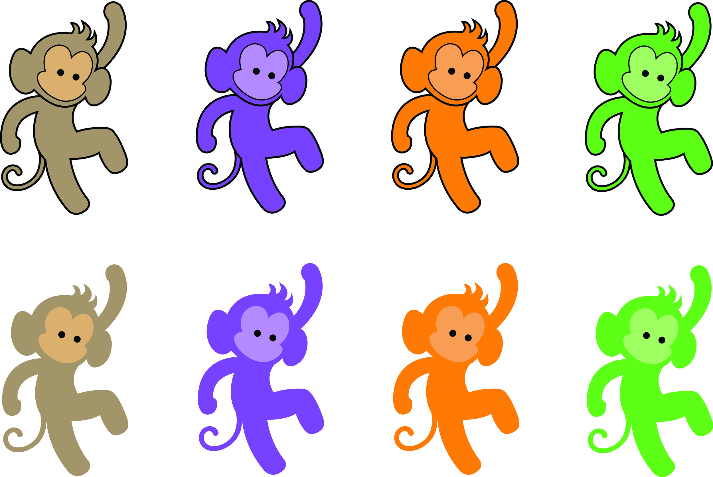 Classwork Monkey Logo - Vector Opt 1.jpg
