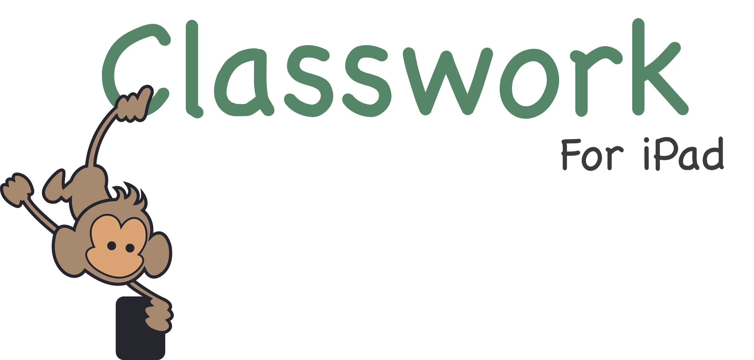 Classwork Monkey Logo - Chalkboard Text.jpg