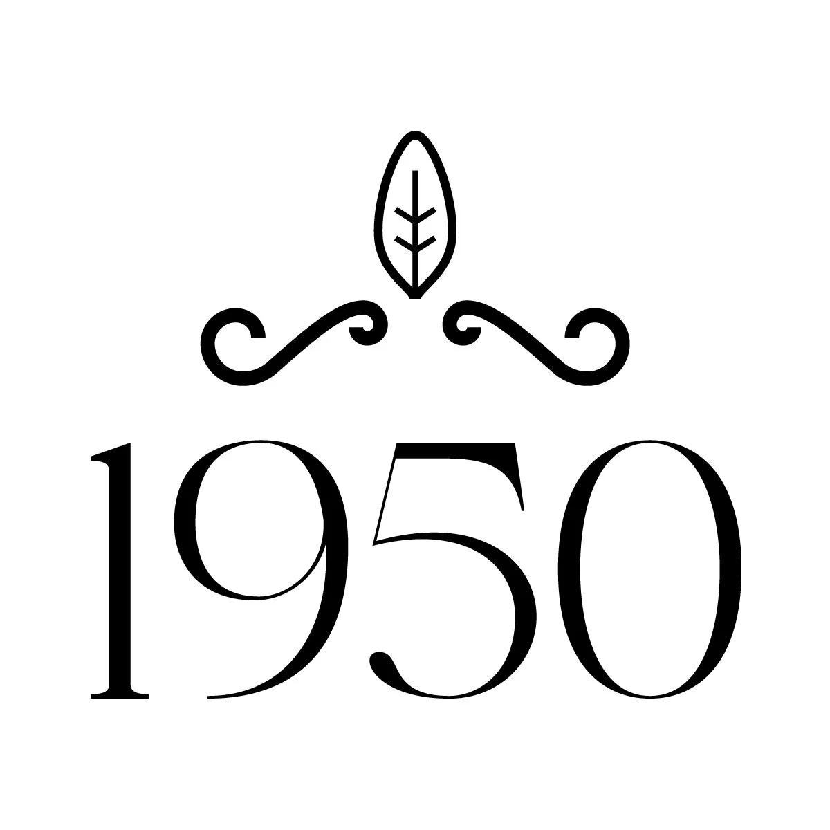 Lees 1950 Logo.jpg