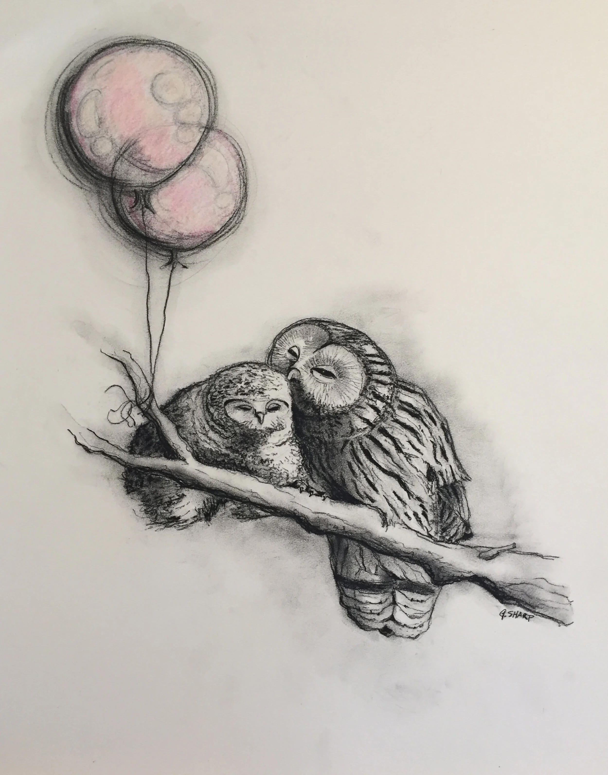 SHARP_OwlDrawing_Nursery_2017.jpg
