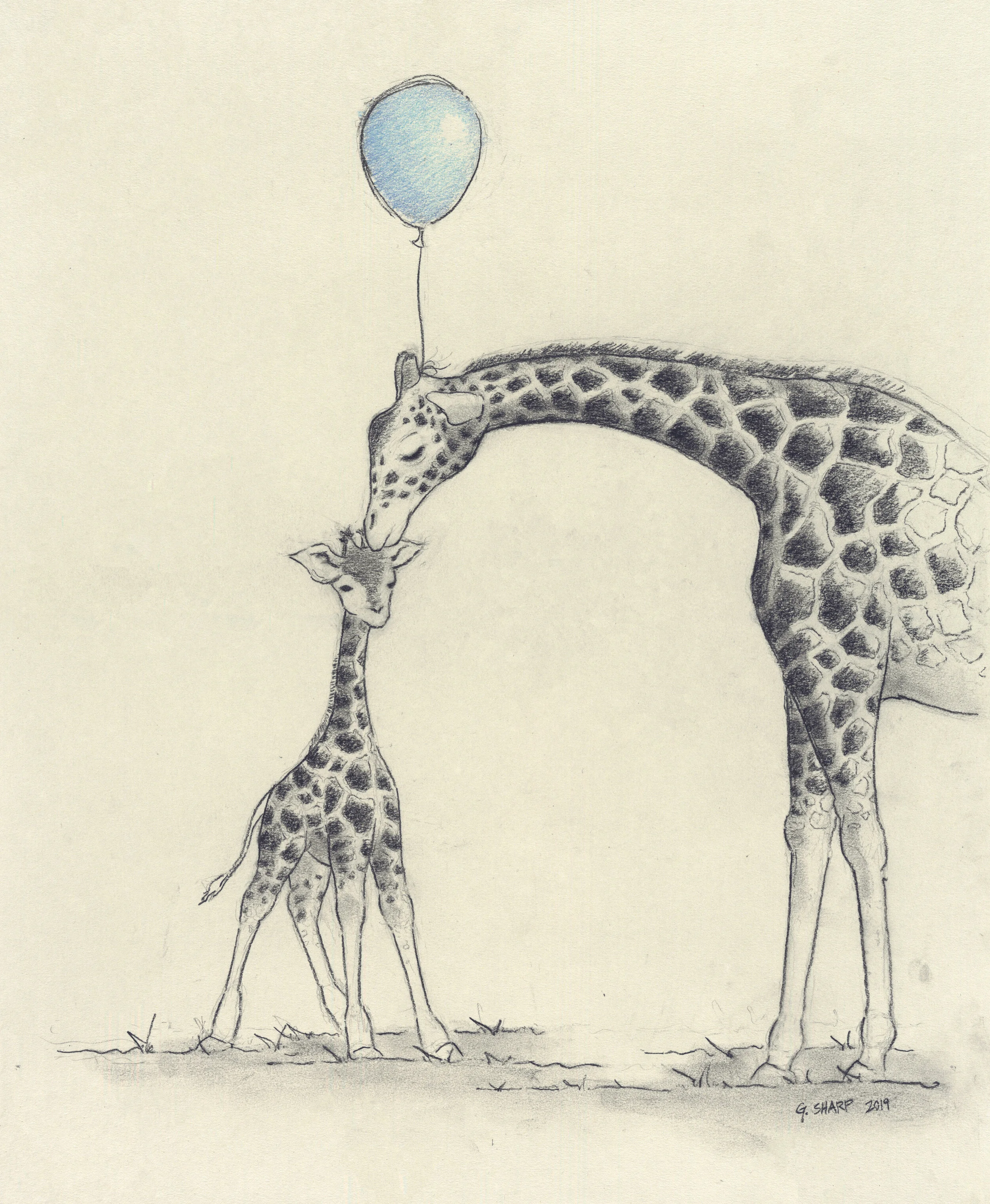Elmo nursery - giraffes_2019.jpg
