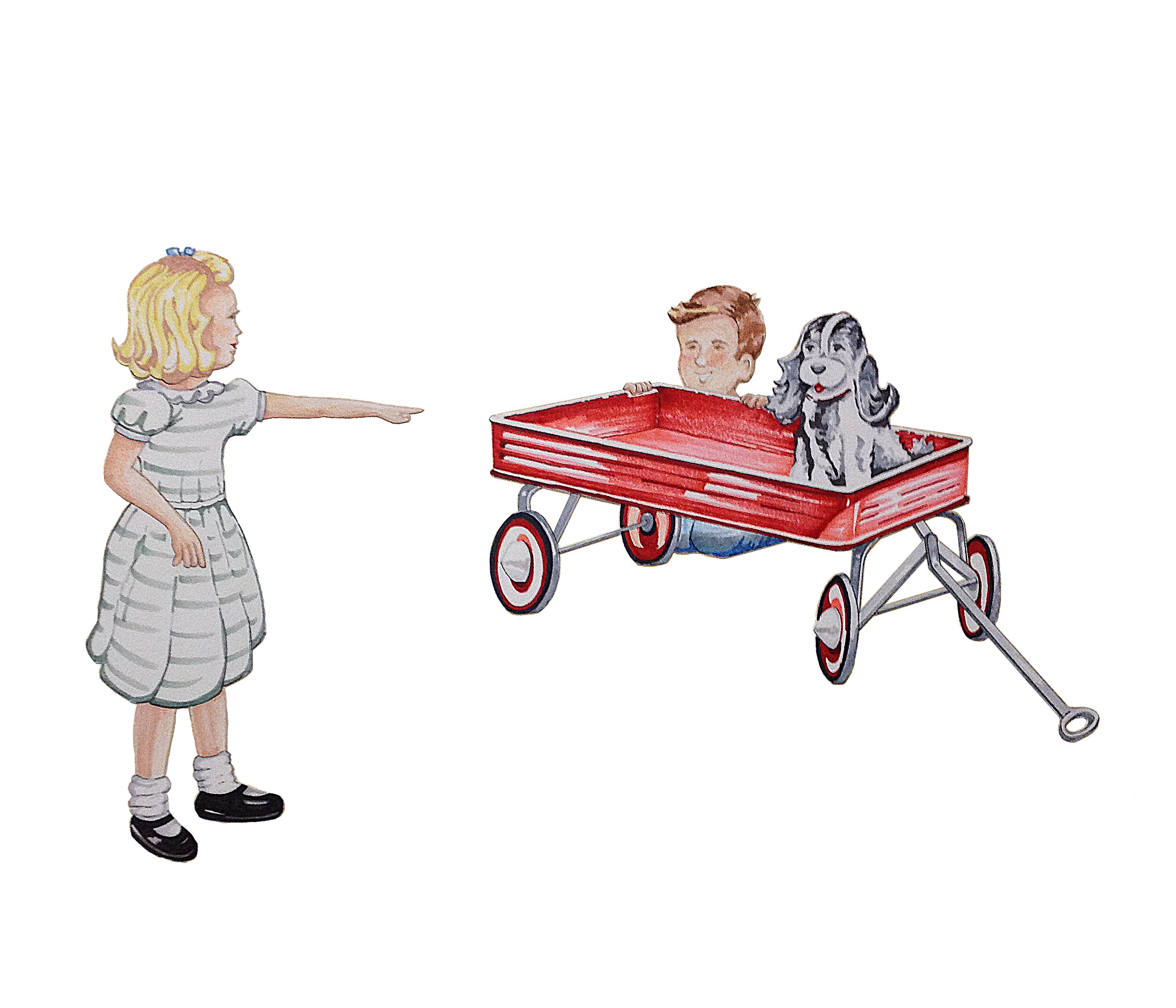 Art 1_Gavin Sharp_2-5-2021.jpg