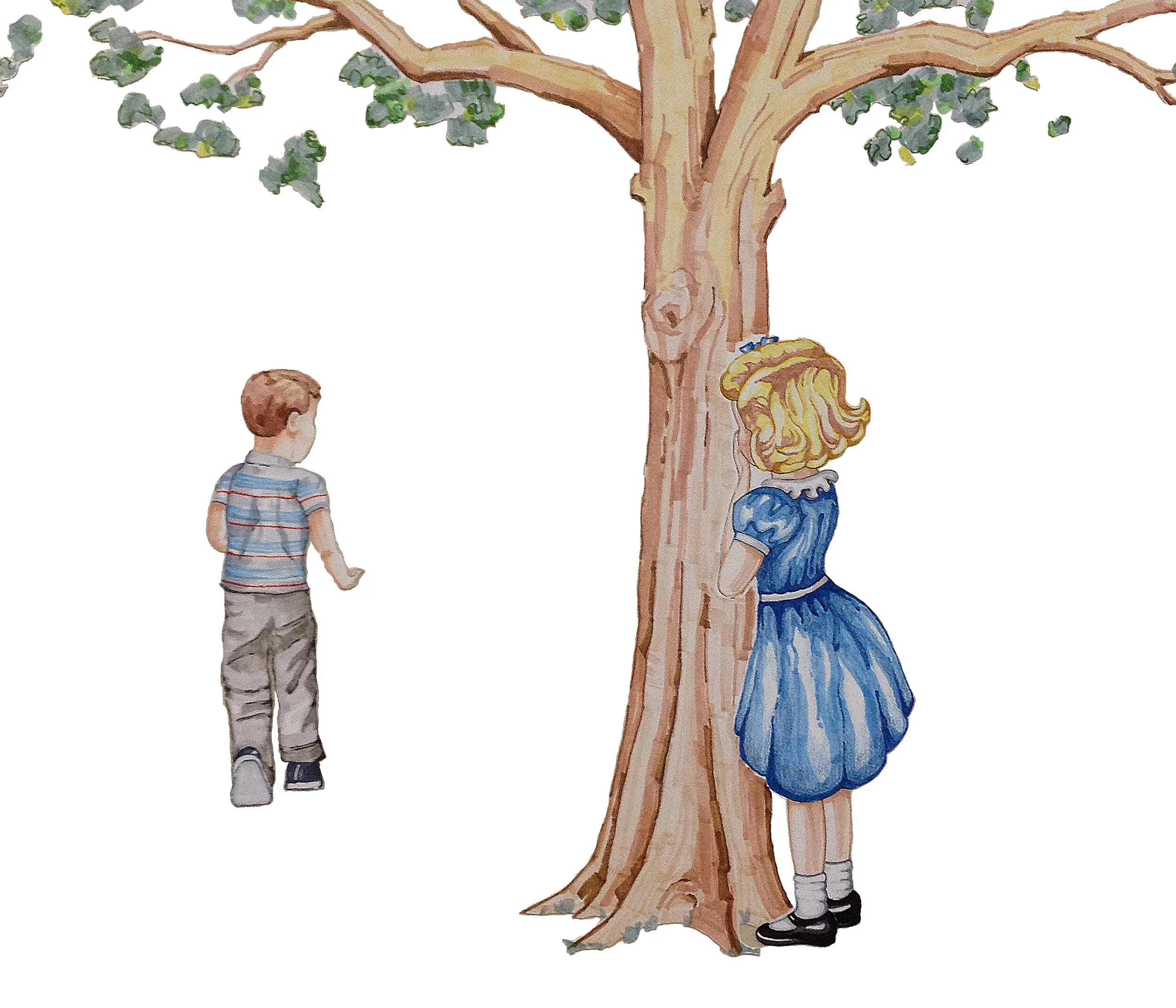 Art 3_Gavin Sharp_1-27-2021.jpg