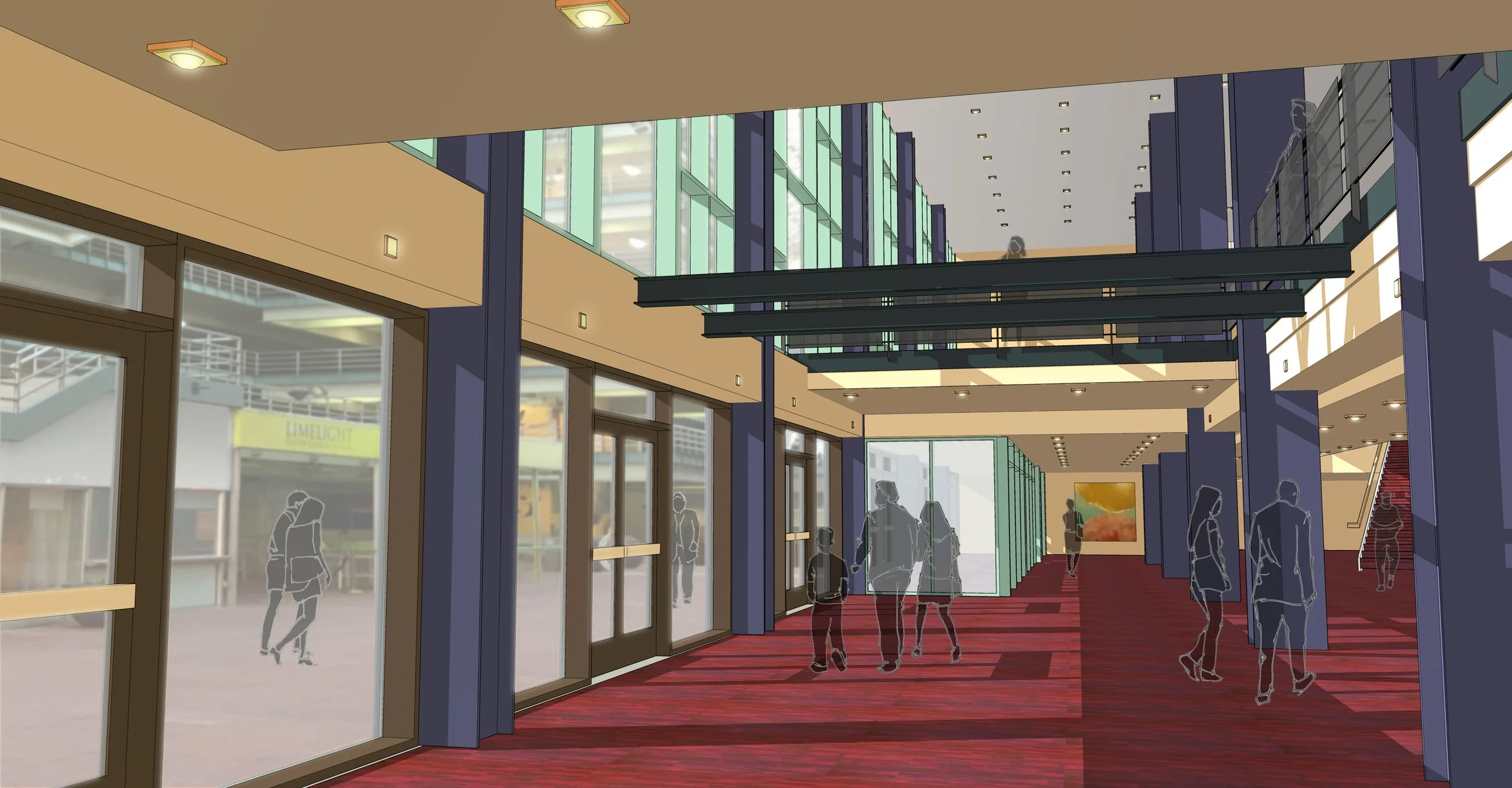 Buell Theater_Proposed_Interior_161020.jpg