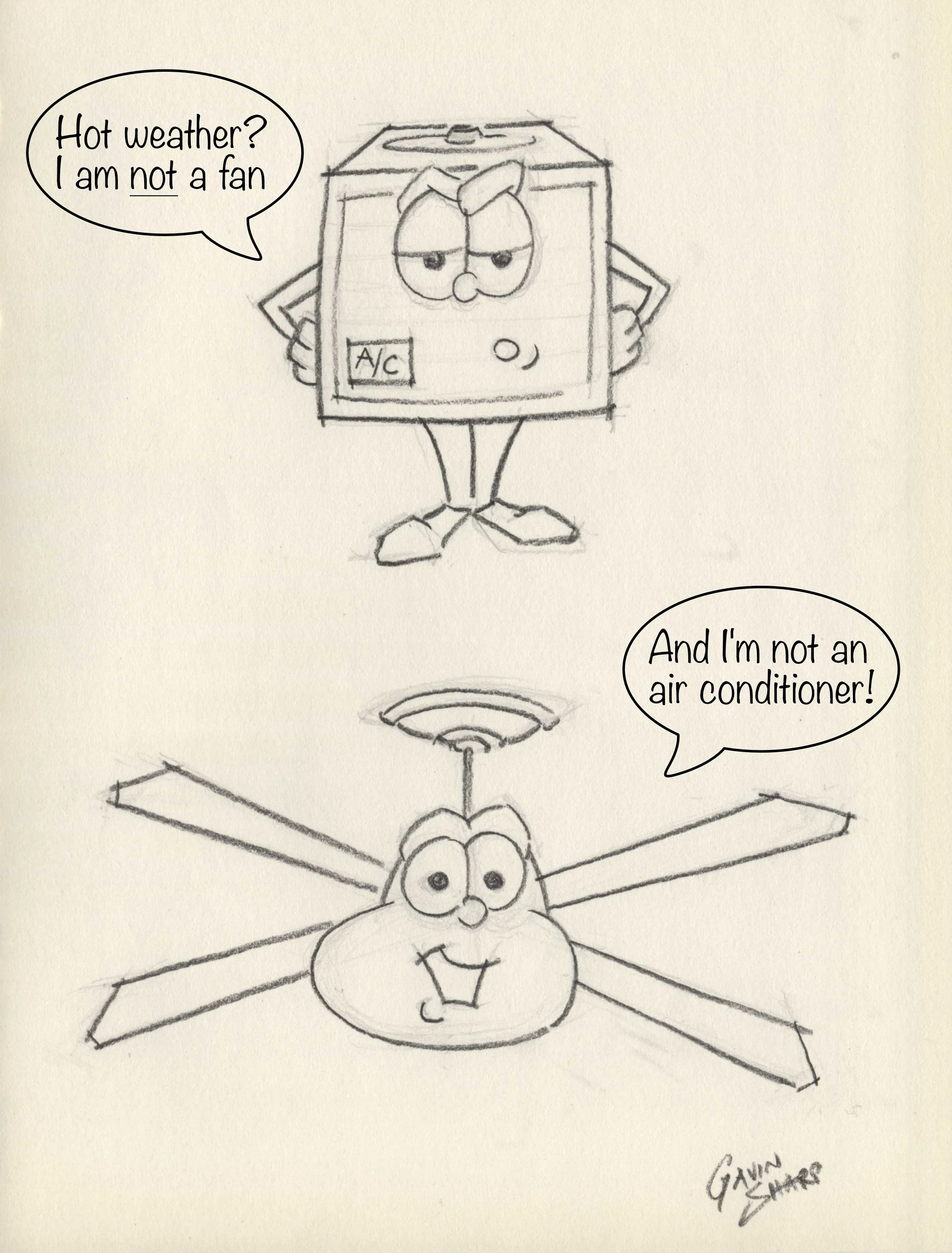 Not a fan-Not an air conditioner.jpg
