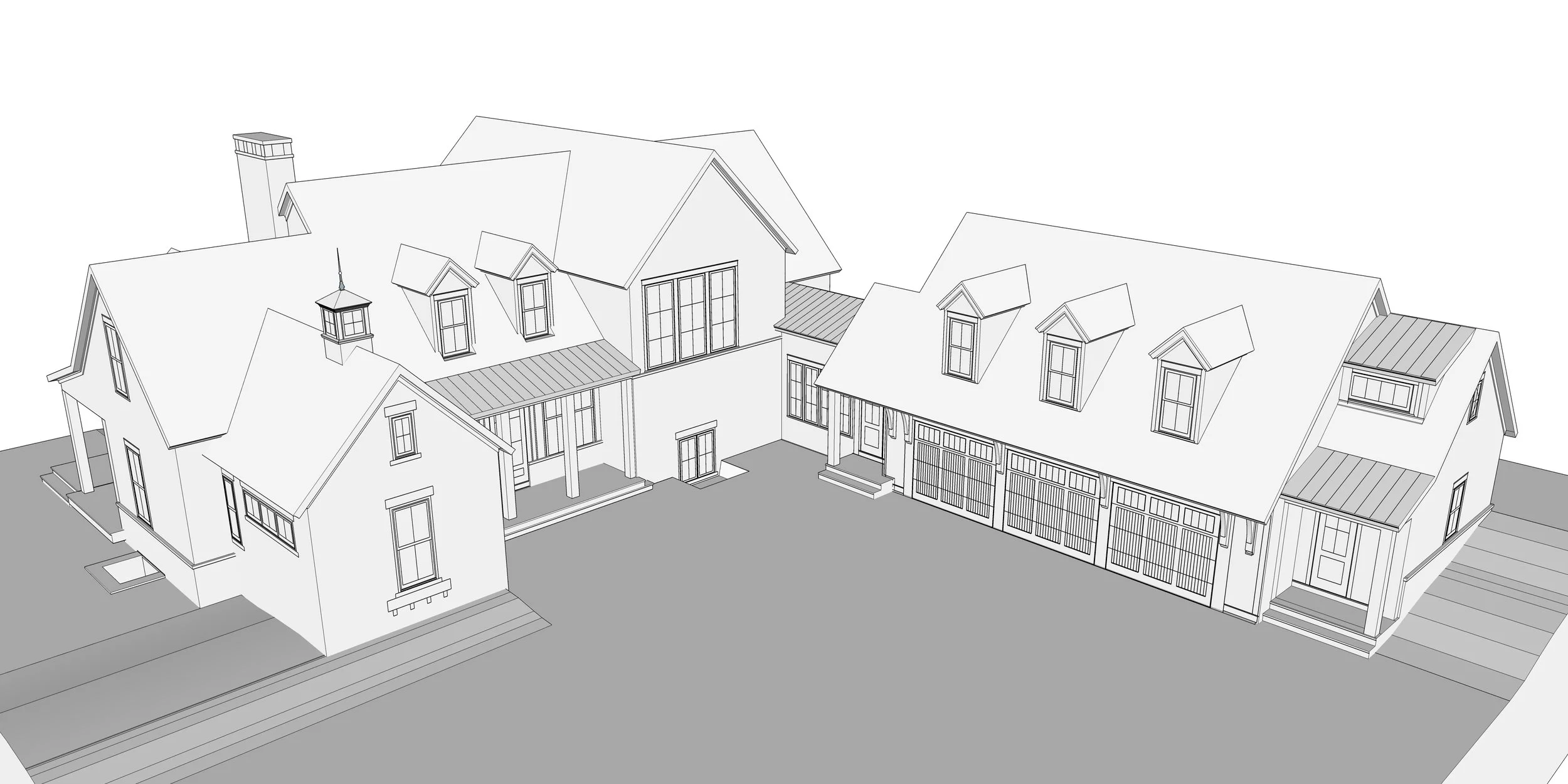 Welch_Exterior_Birds Eye SE_4-7-2020.jpg