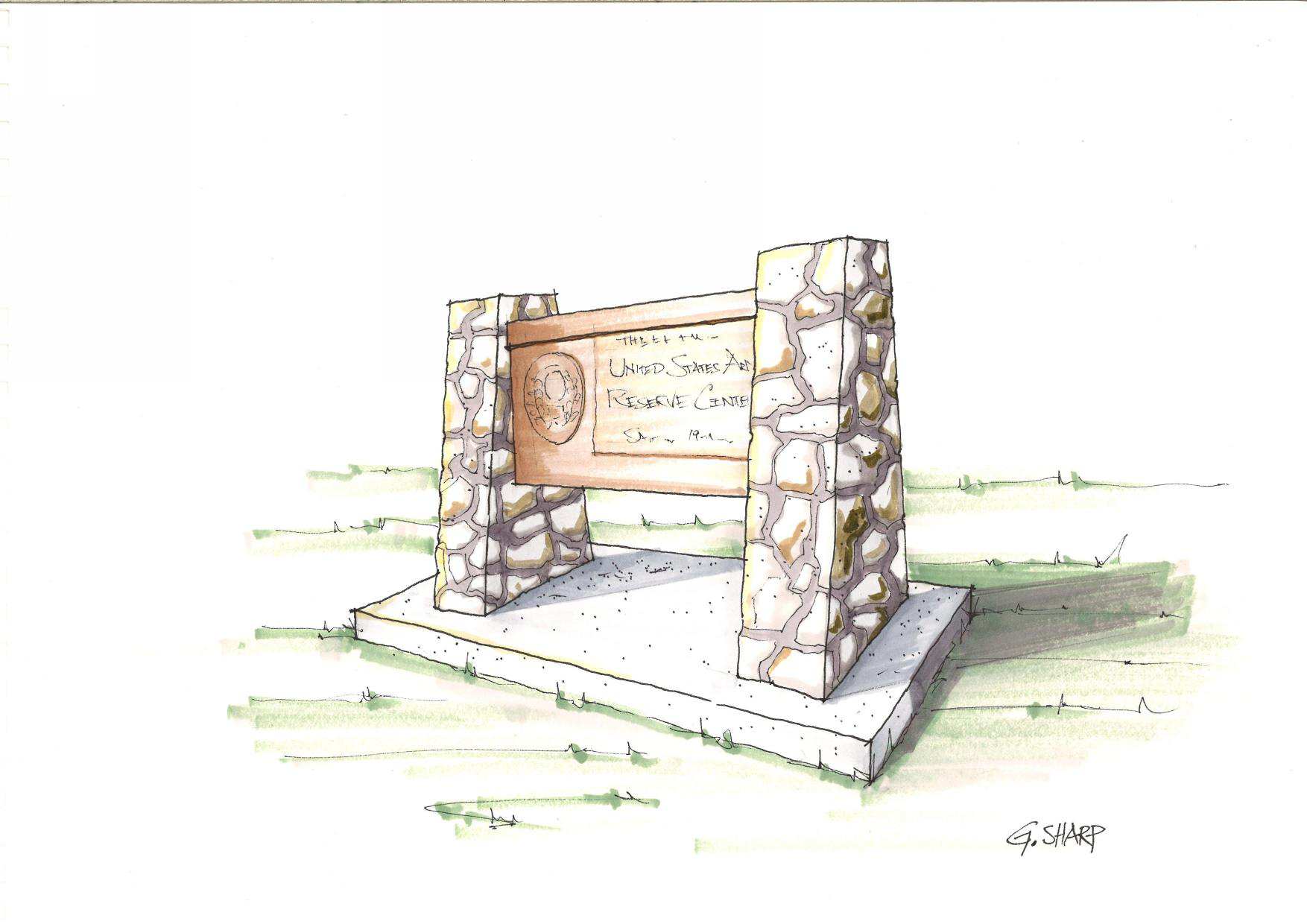 Saipan Sketches_Gavin Sharp_2013_Page_06.png
