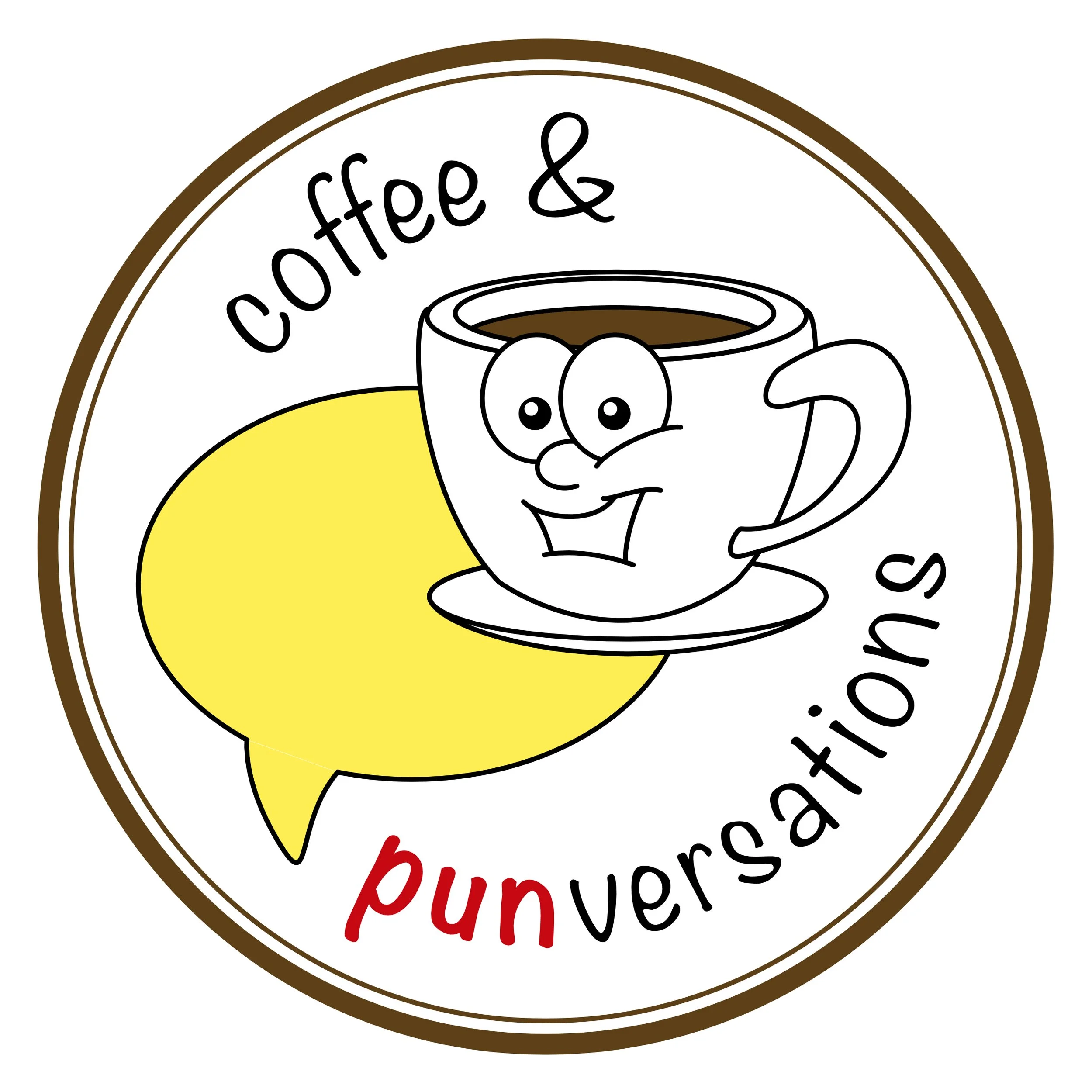 Pun Logo.jpg