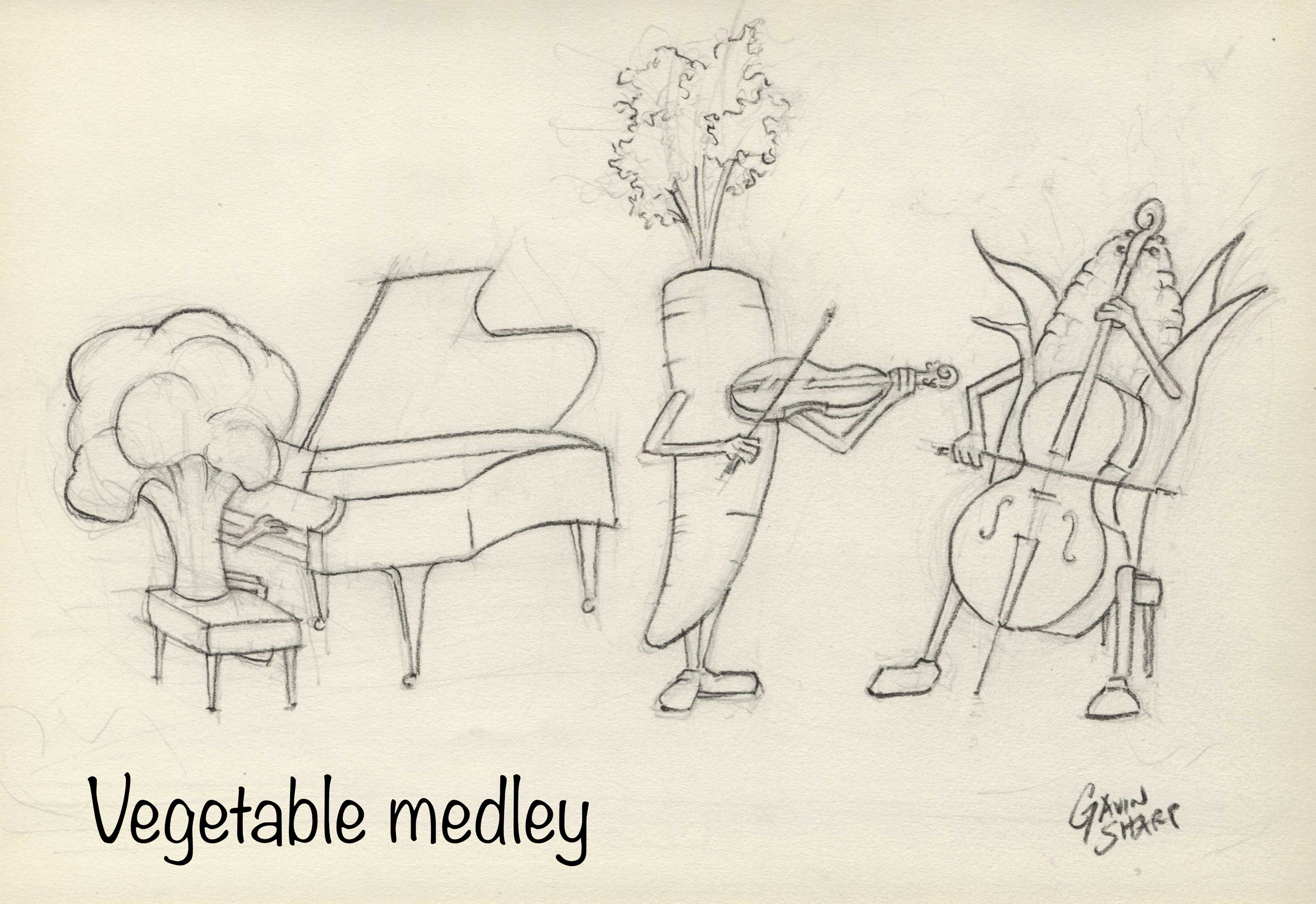 Vegetable medley.jpg