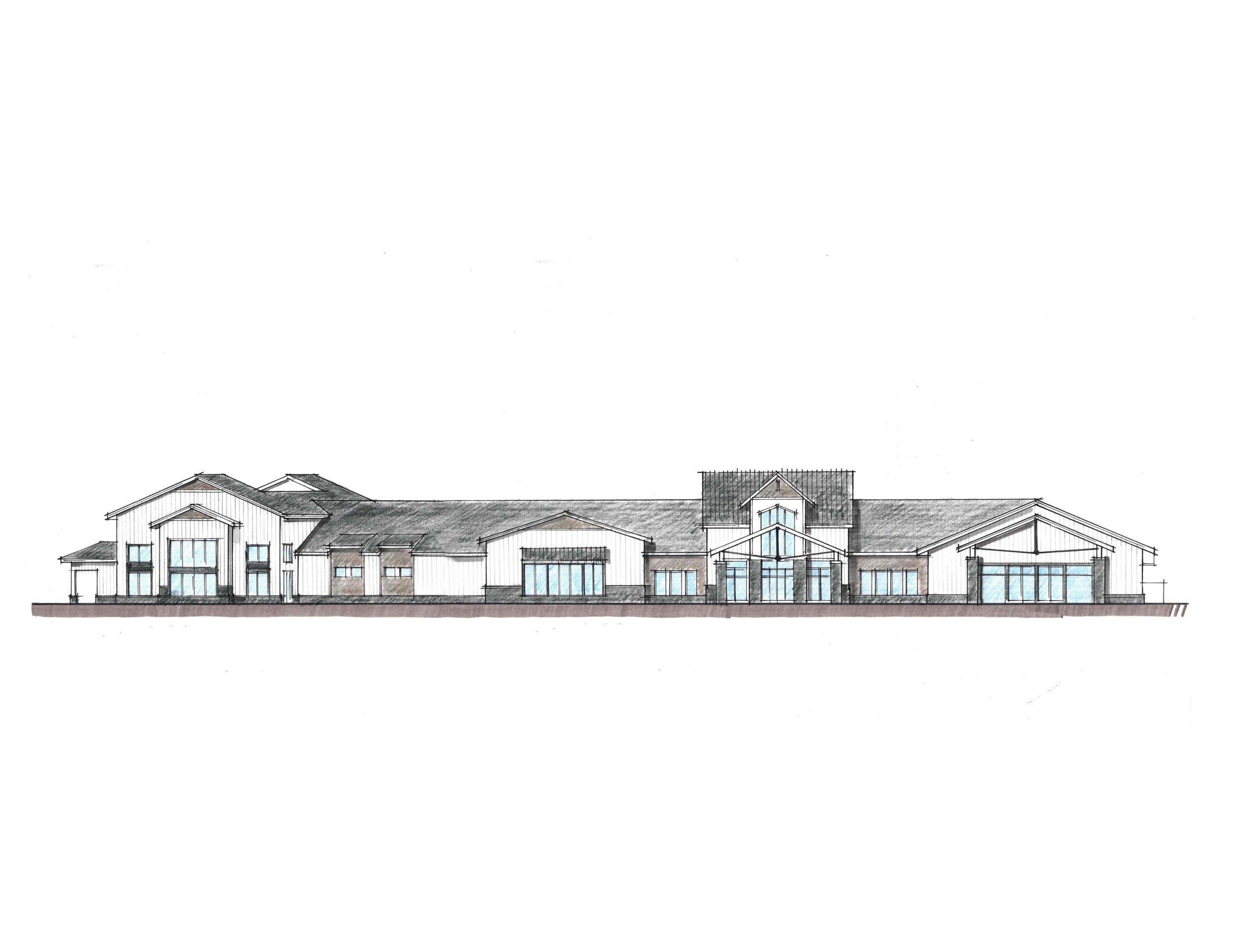 Interwork Arch_Amenity Center_3.jpg