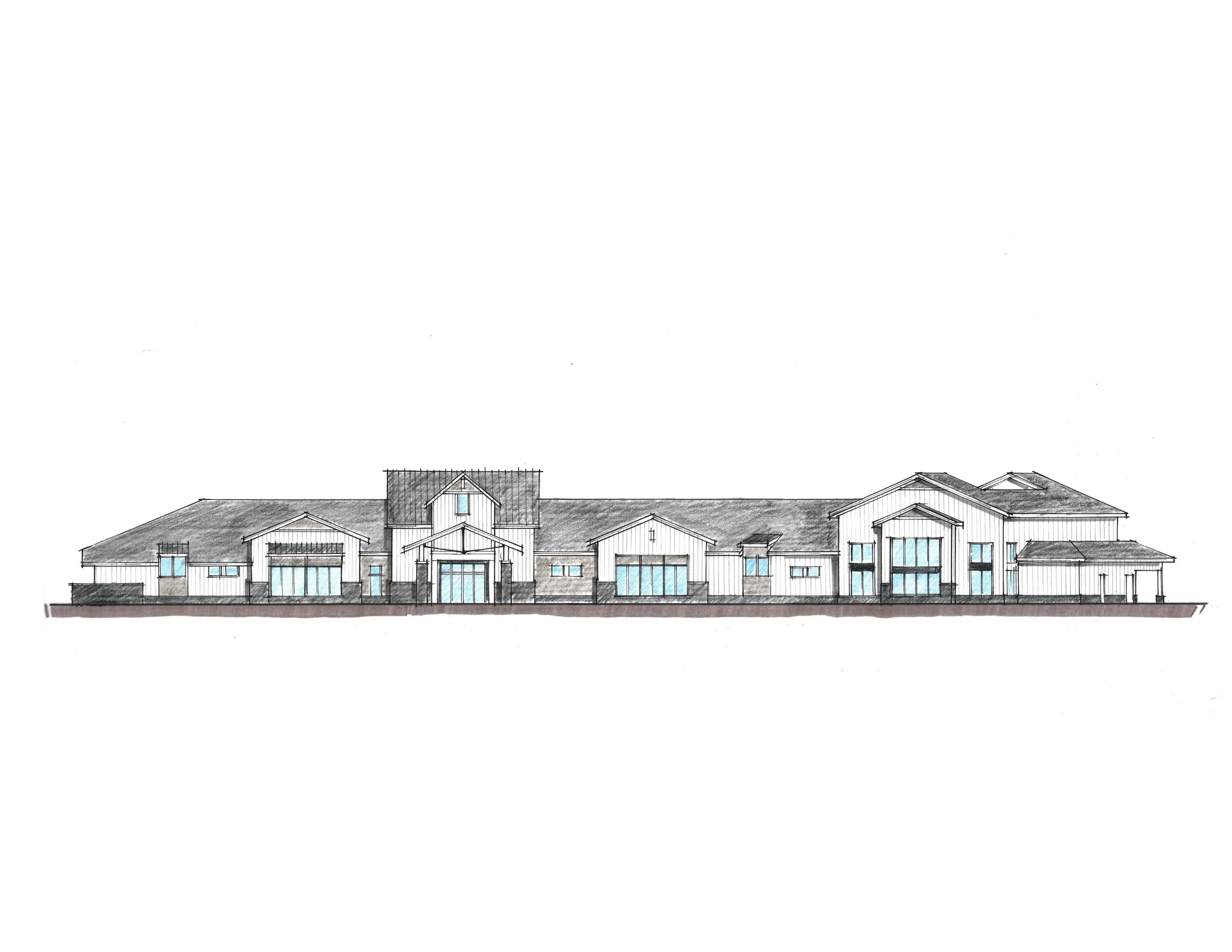 Interwork Arch_Amenity Center_4.jpg
