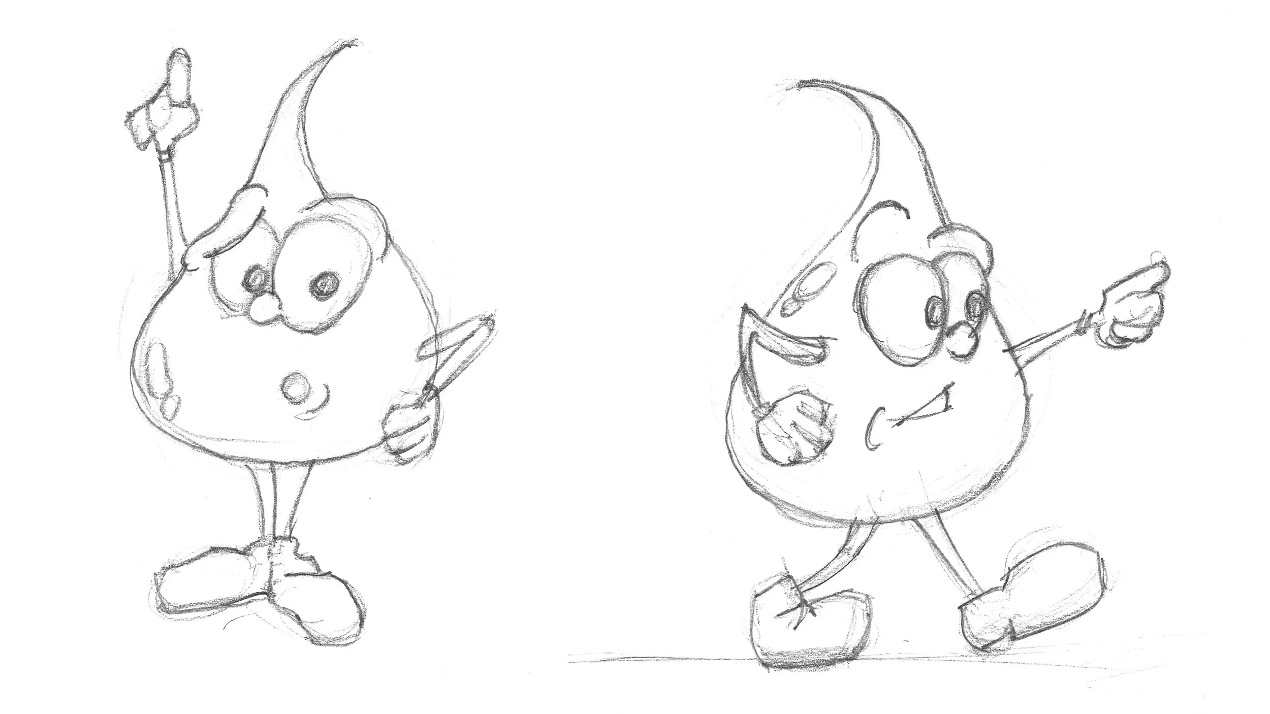 04_Water drop characters copy.jpg