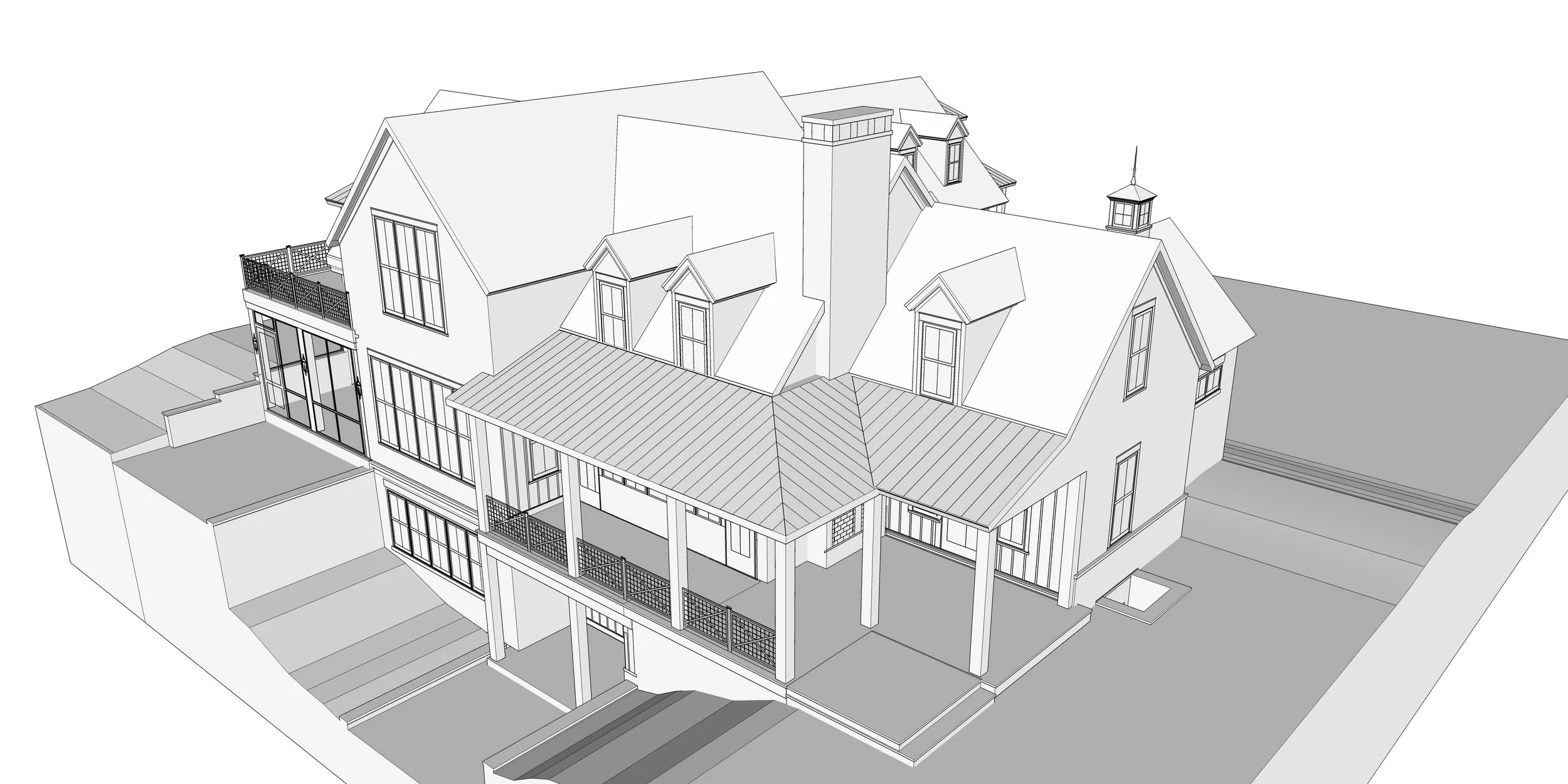 Welch_Exterior_Birds Eye SW_4-7-2020.jpg