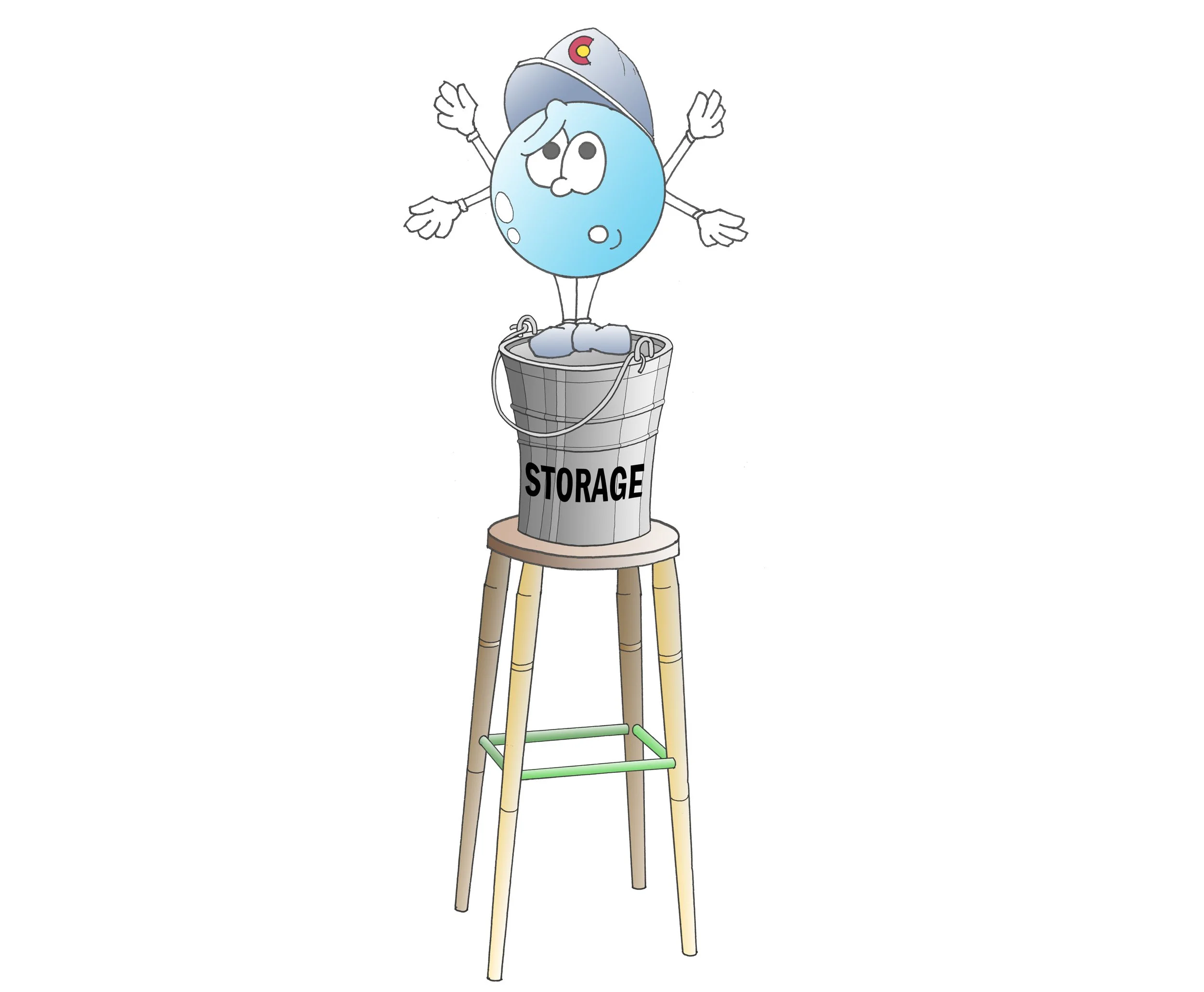 Scene 12_Stool & Bucket_141111.jpg