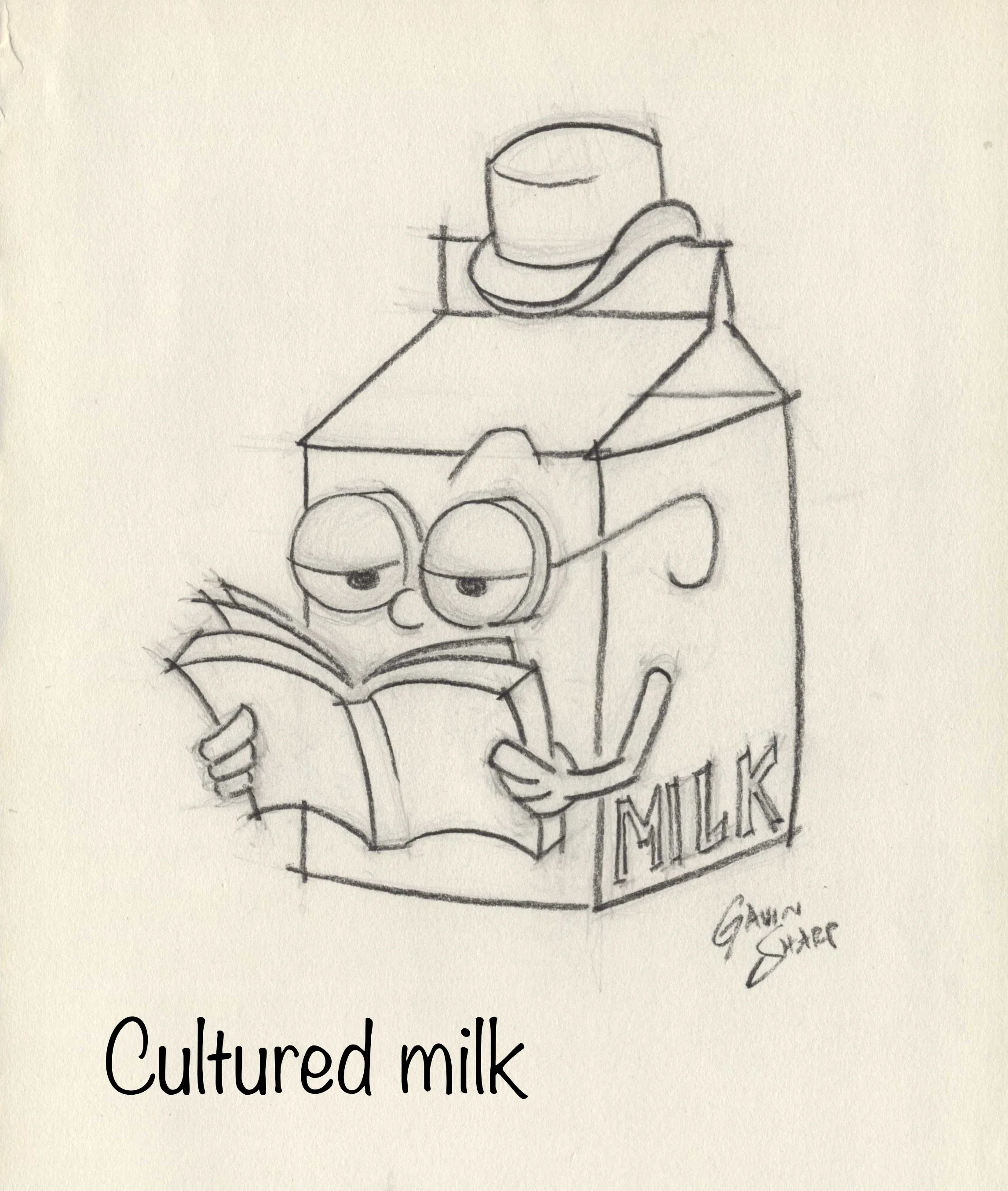 Cultured milk.jpg