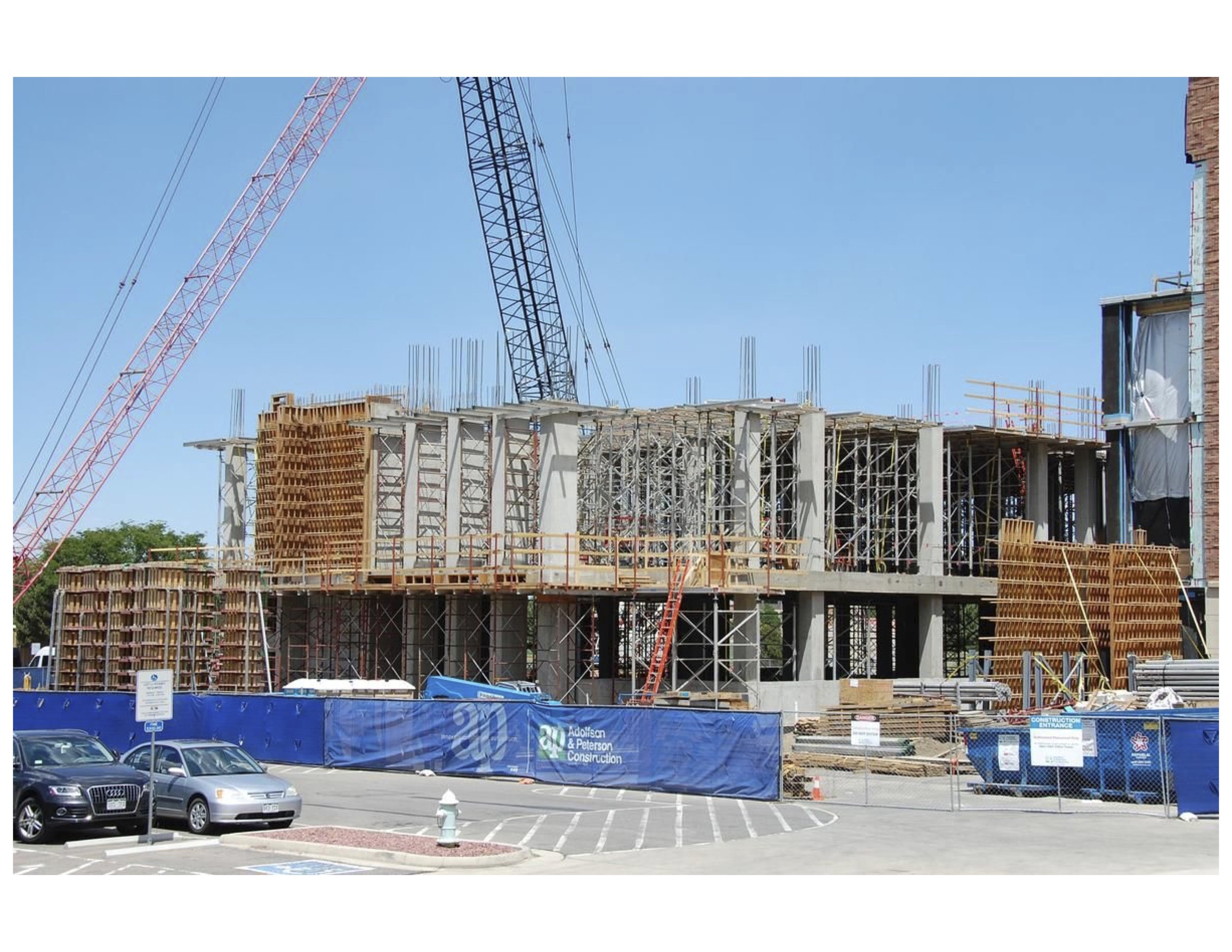 HDR Arch_JSC Biotech Addition_CU Boulder_4.jpg