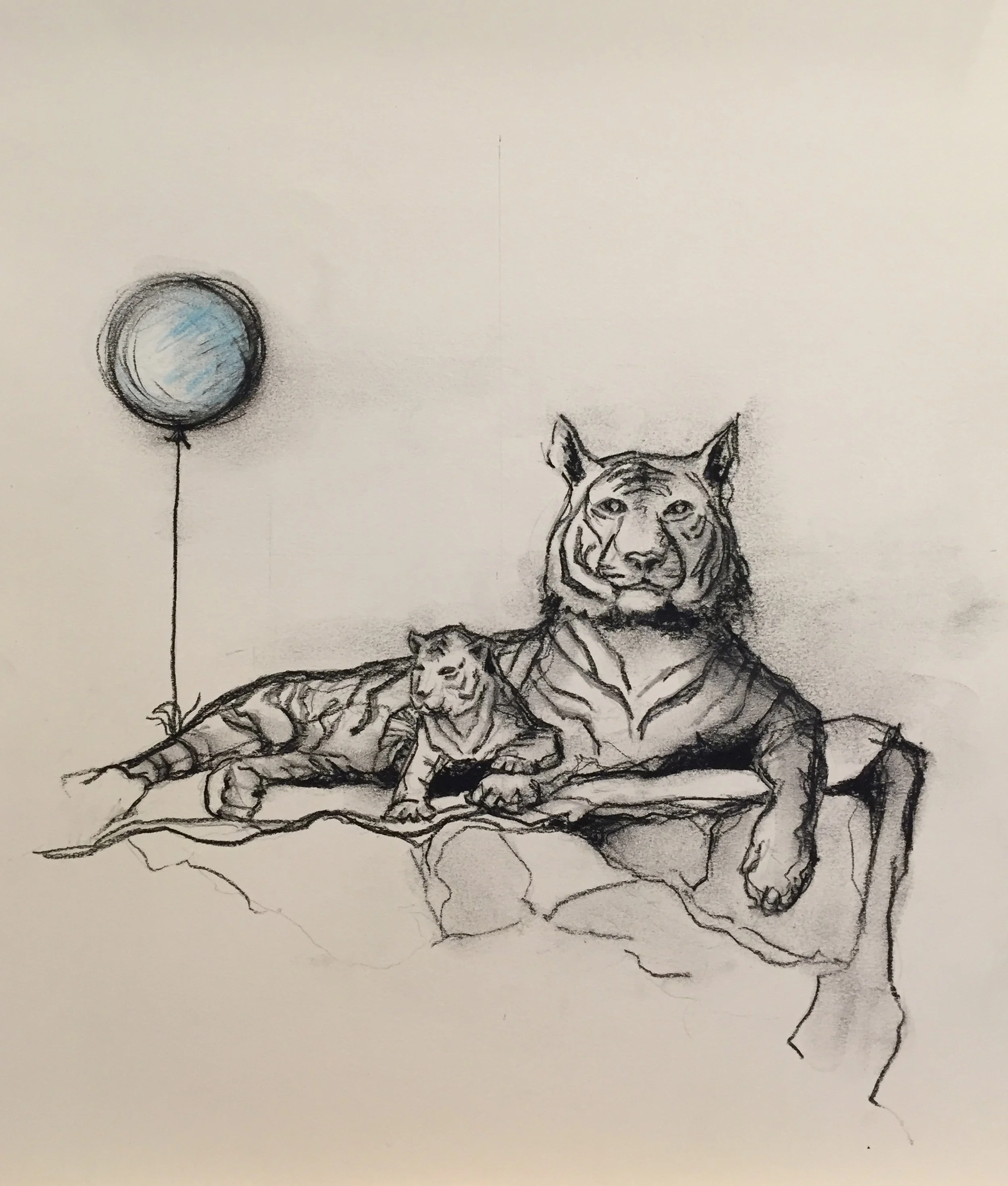 Nursery Animal Sketches_GSharp_170429_TIGER.jpg