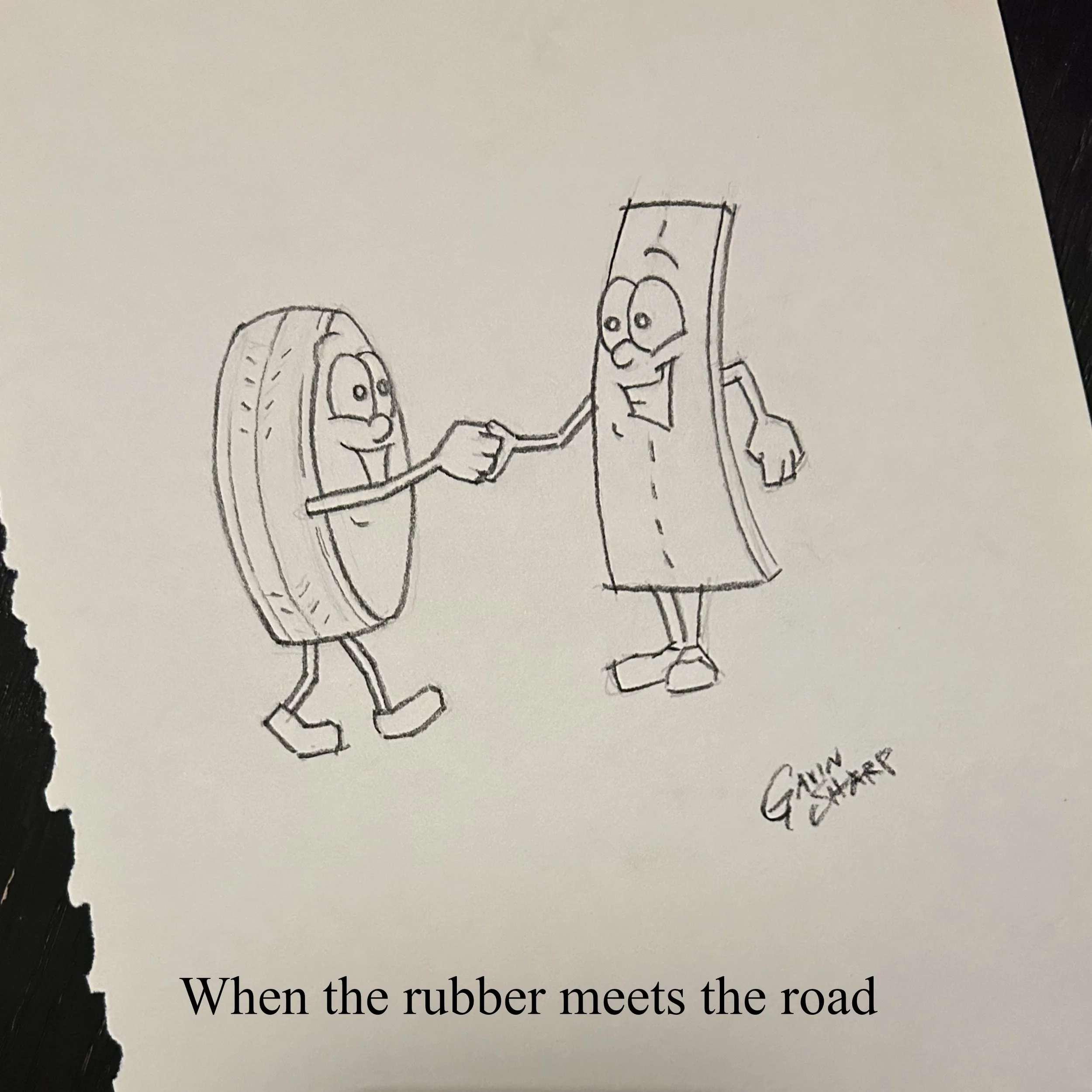 Rubber meets road.jpg