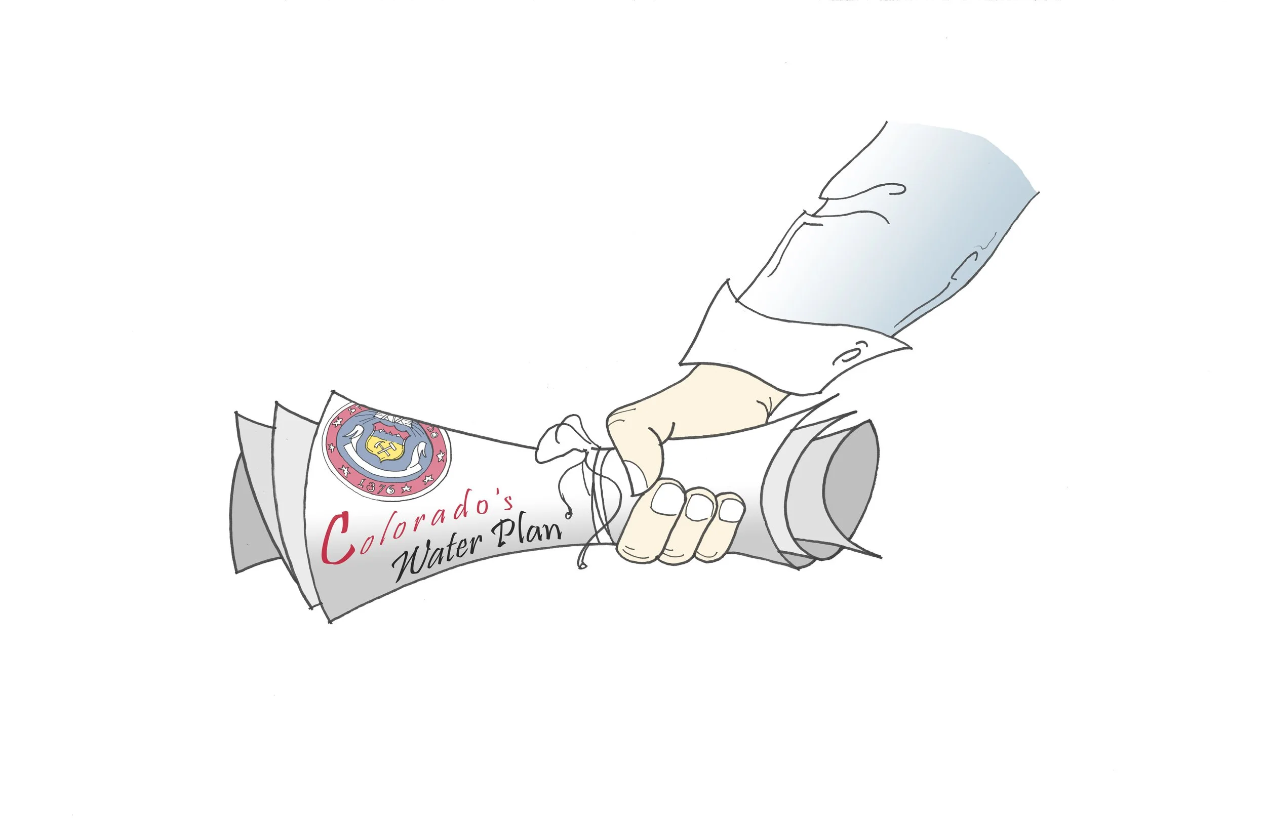 Hand with Document_141020.jpg