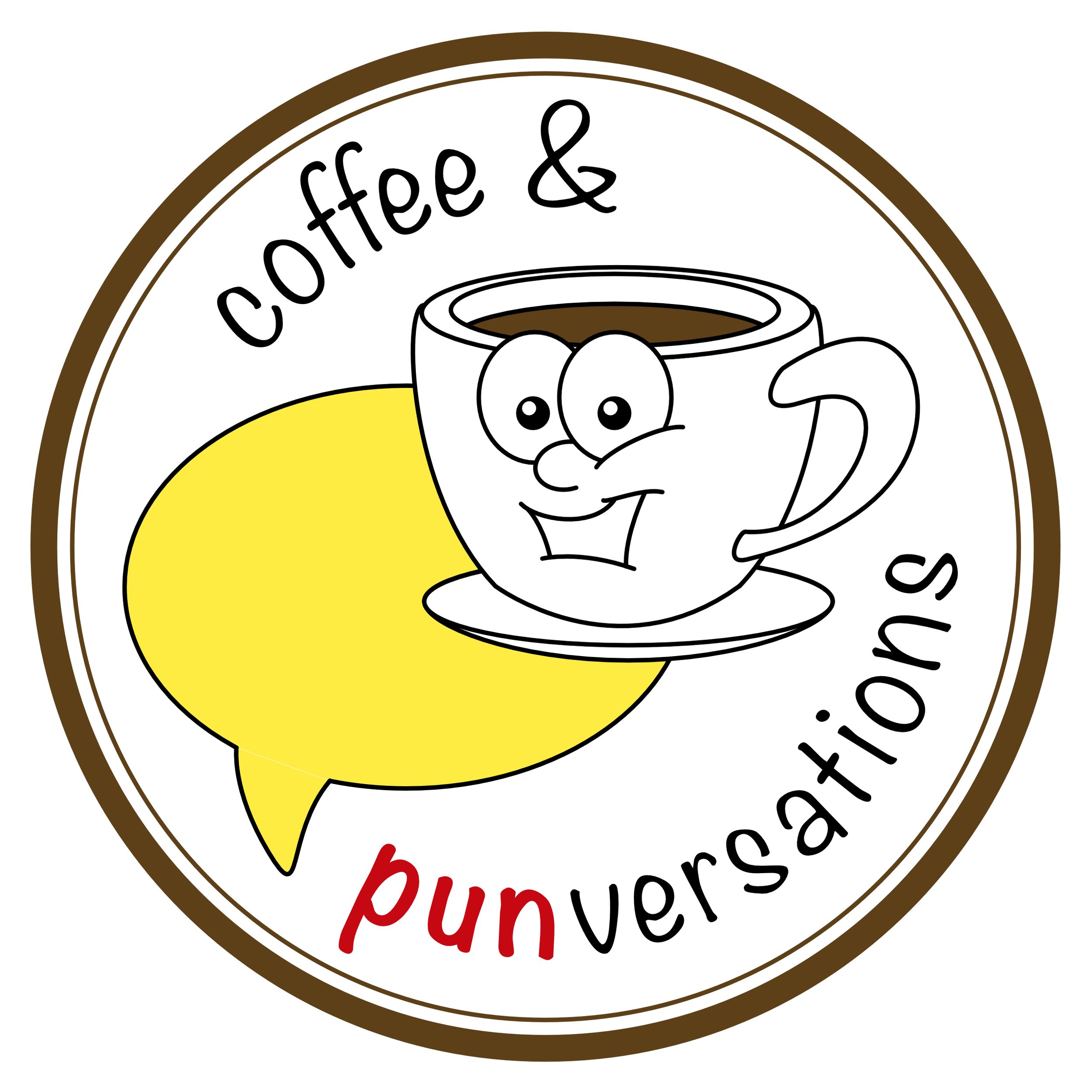 Pun Logo_.jpg