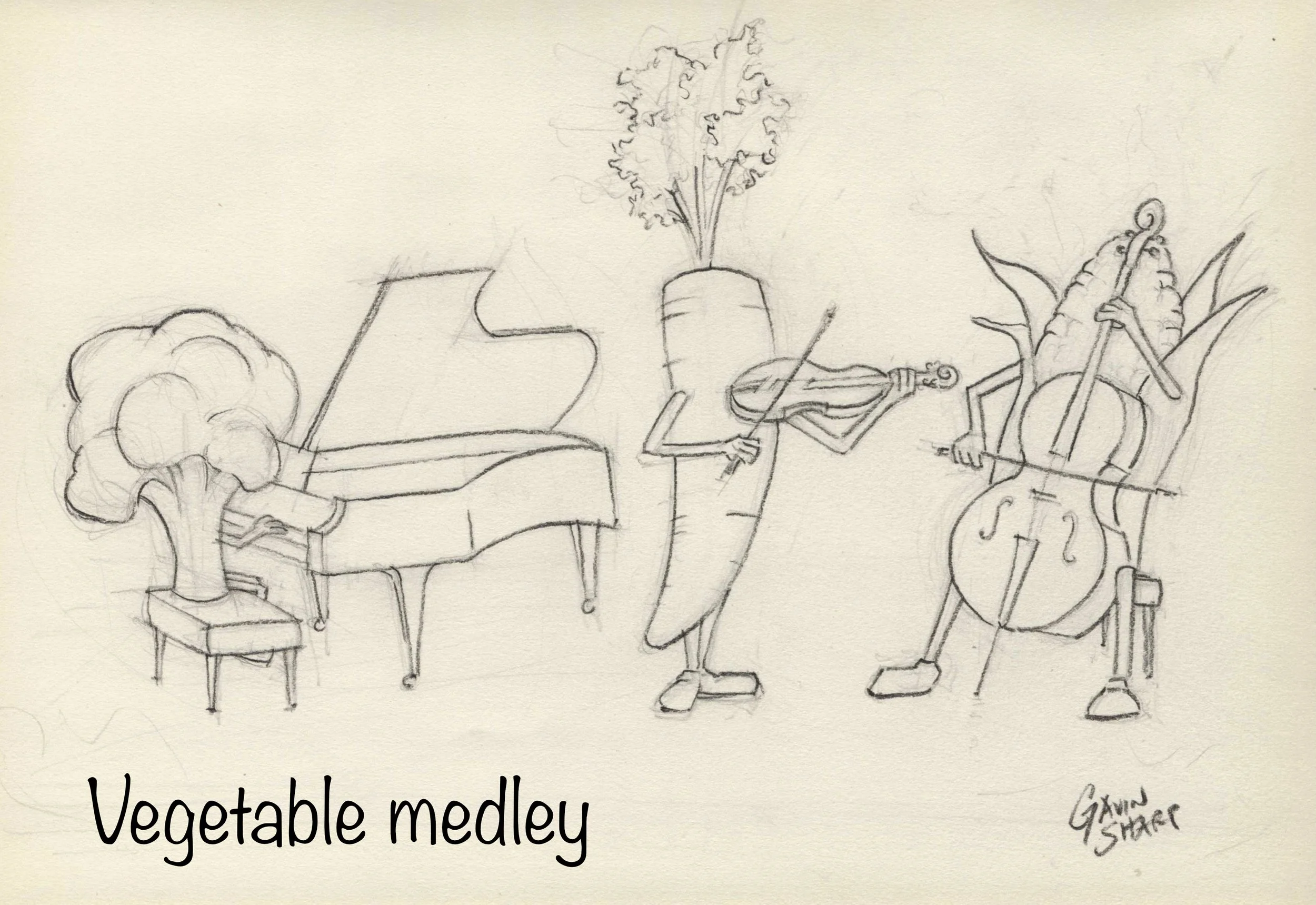 Vegetable medley.jpg