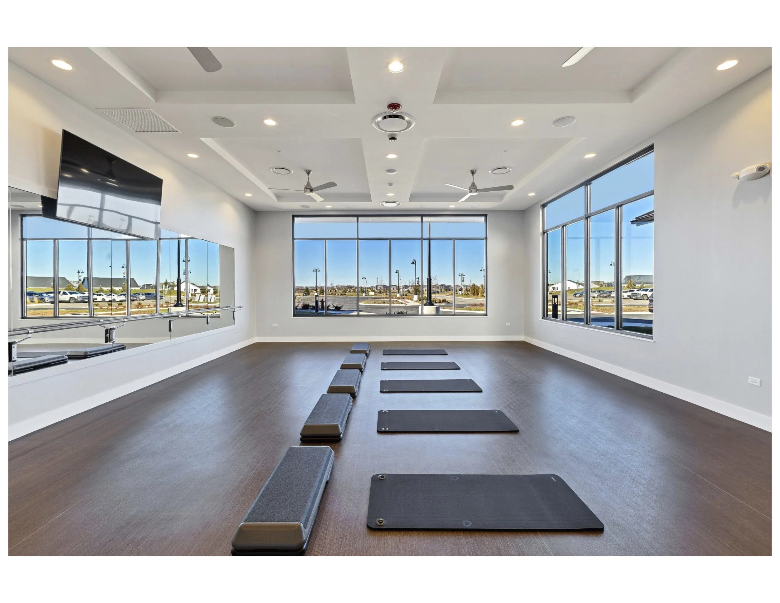 Interwork Arch_Amenity Center_8.jpg