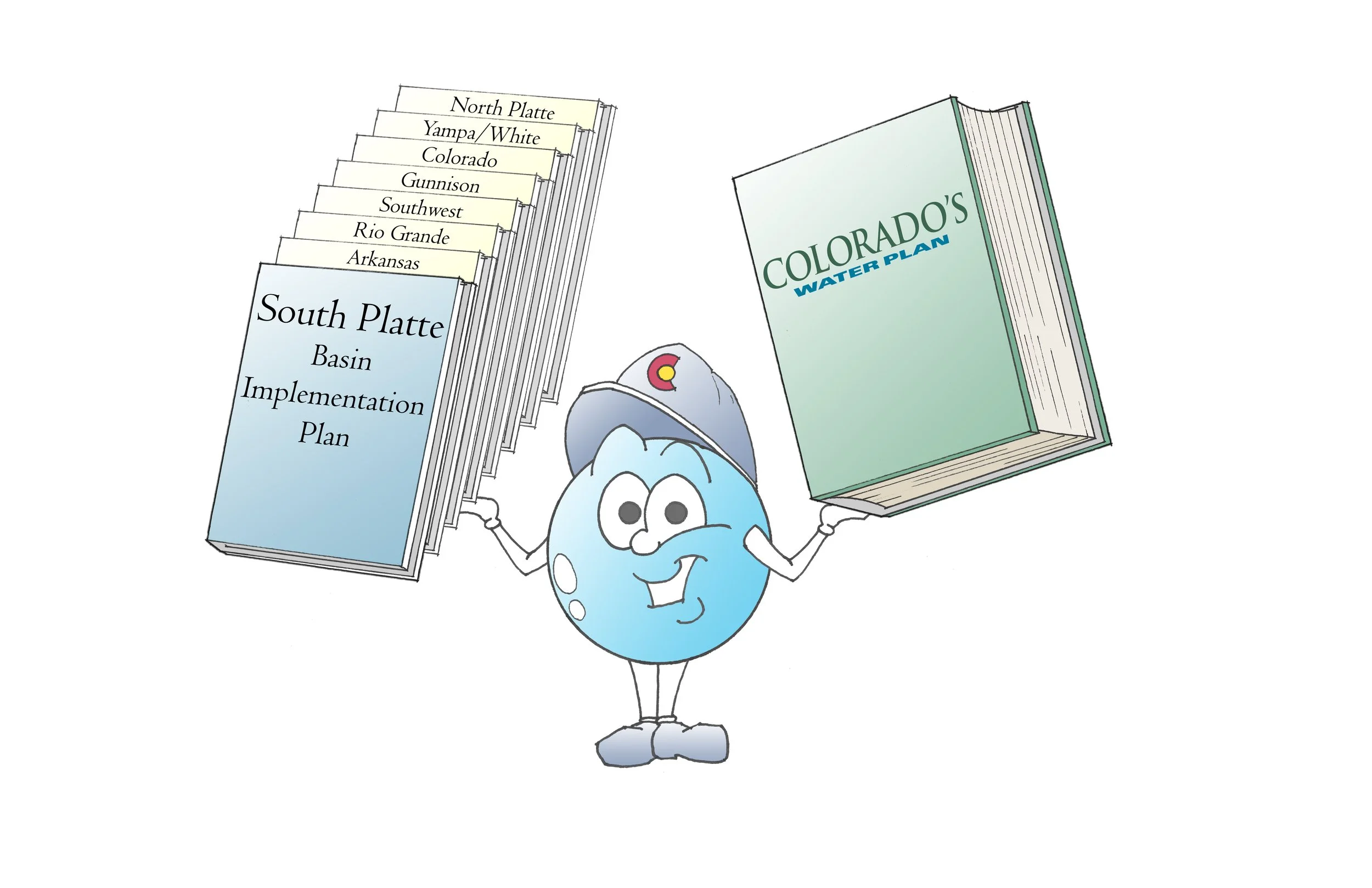 Scene 6_S Platte & CO Water Plan Booklets_141111.jpg