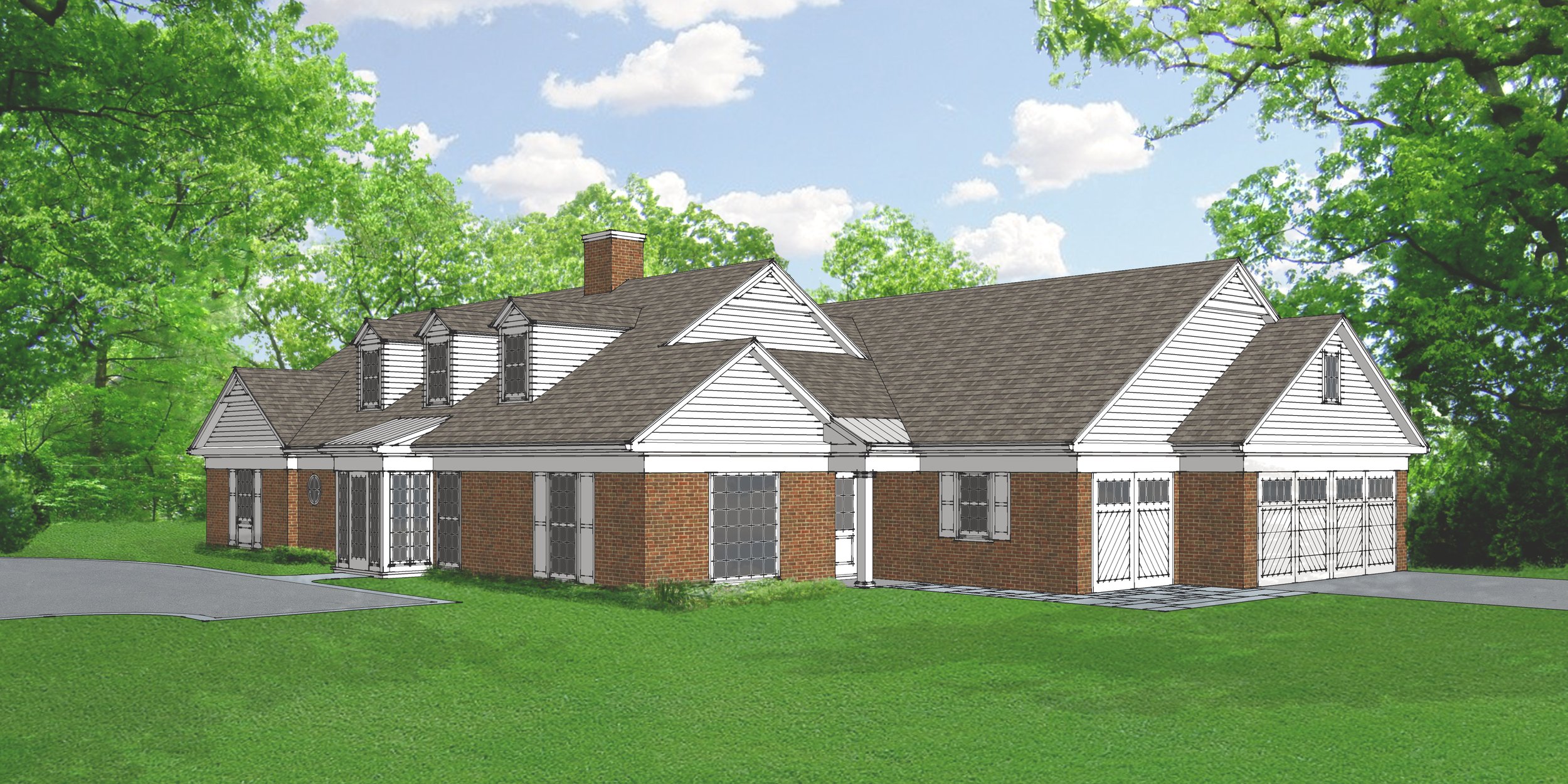 Kipp_Exterior Rendering_6-1-2020.jpg