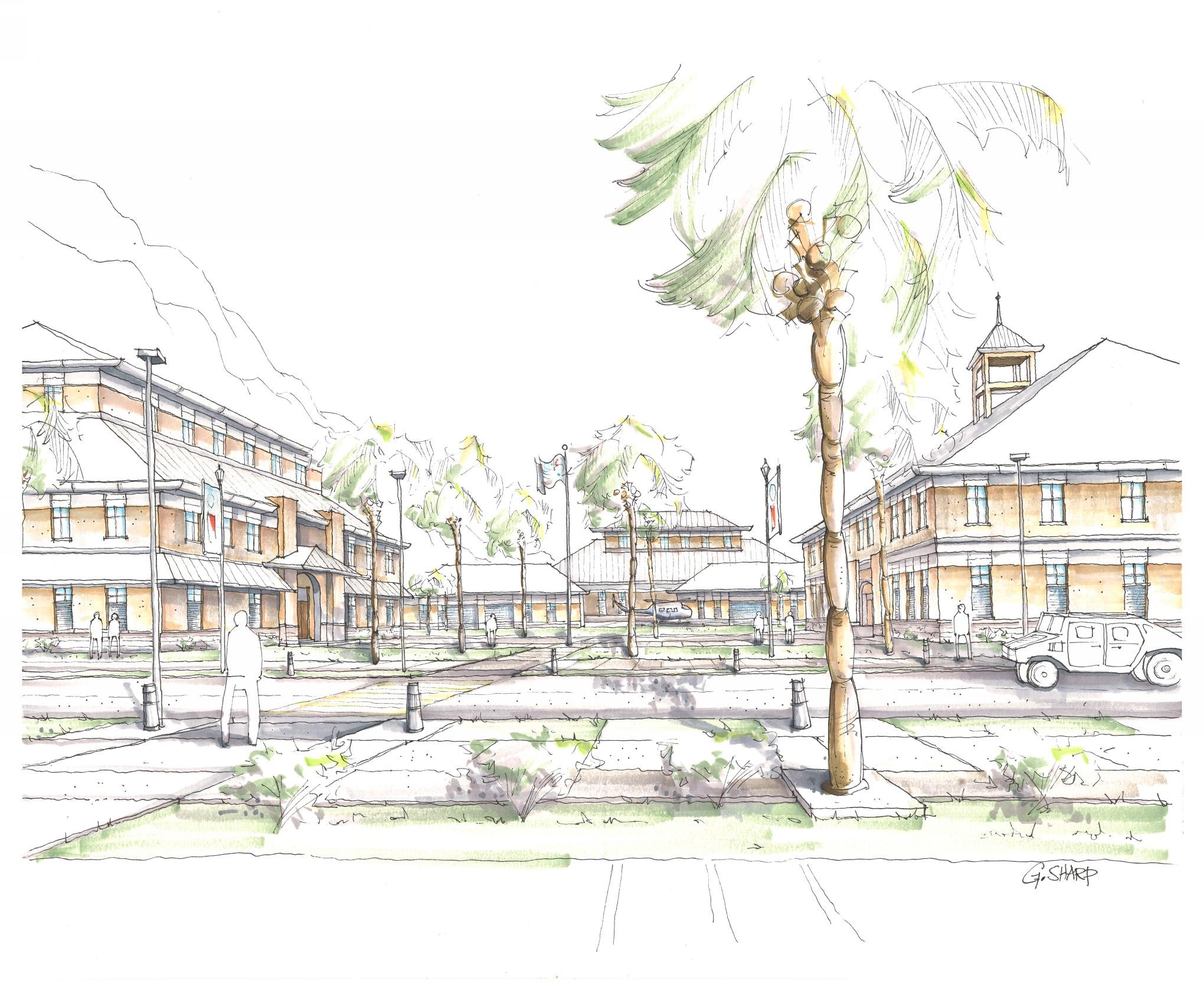 Samoa Preferred_StreetLevel_130930 FLATTENED REDUCED.jpg