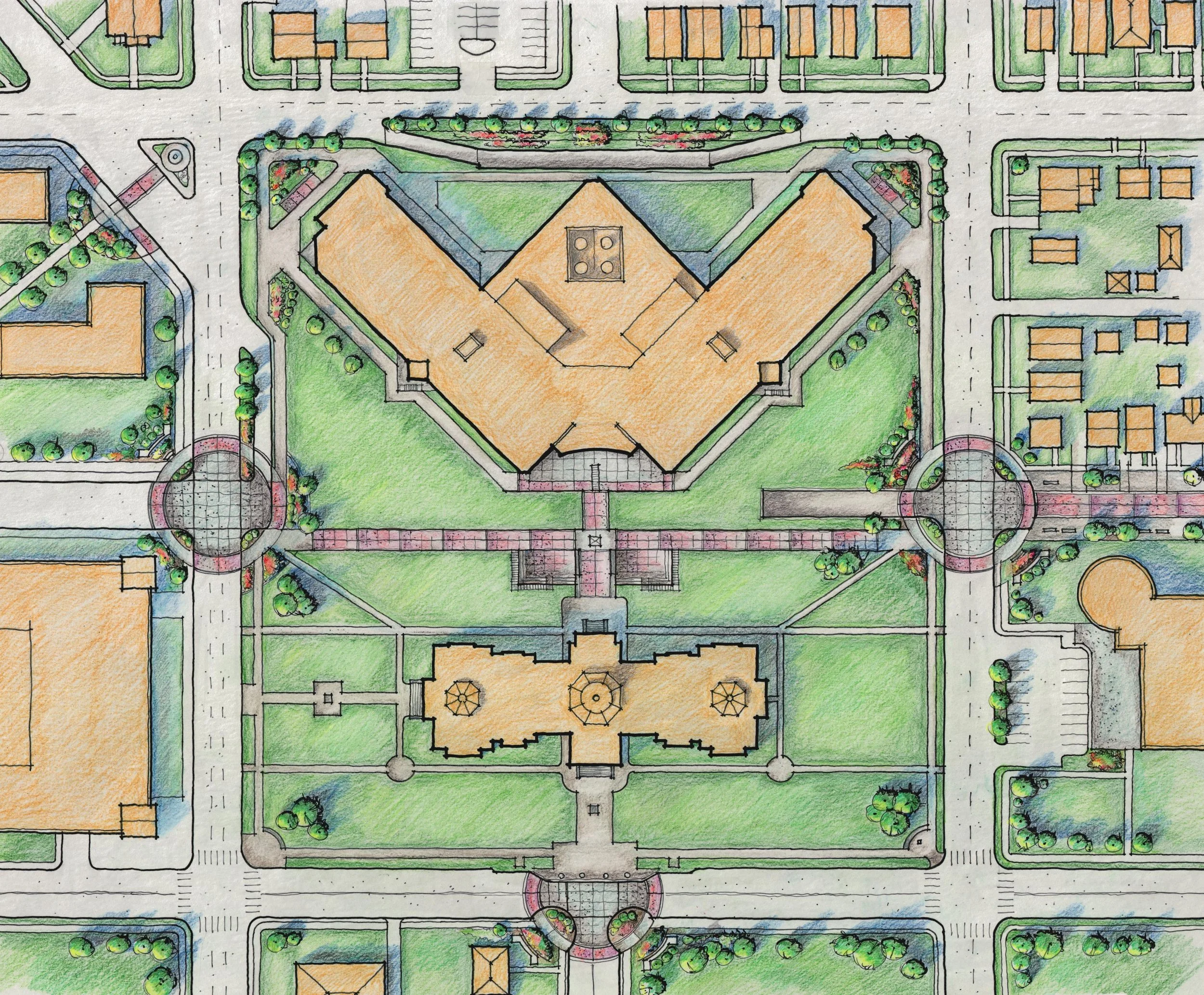 WySC_EnlargedSitePlan_140110.jpg