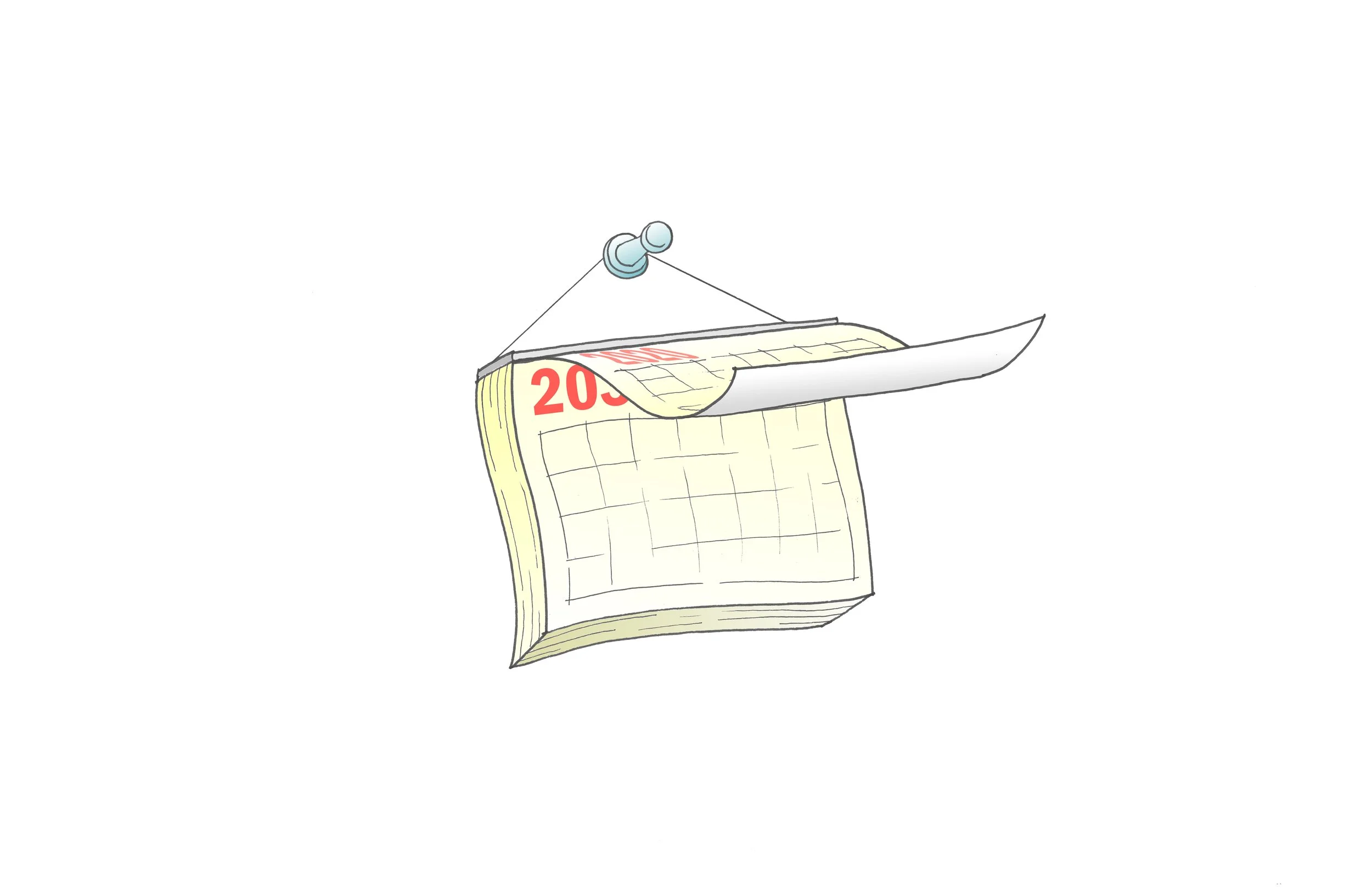 Calendar_02_141111.jpg
